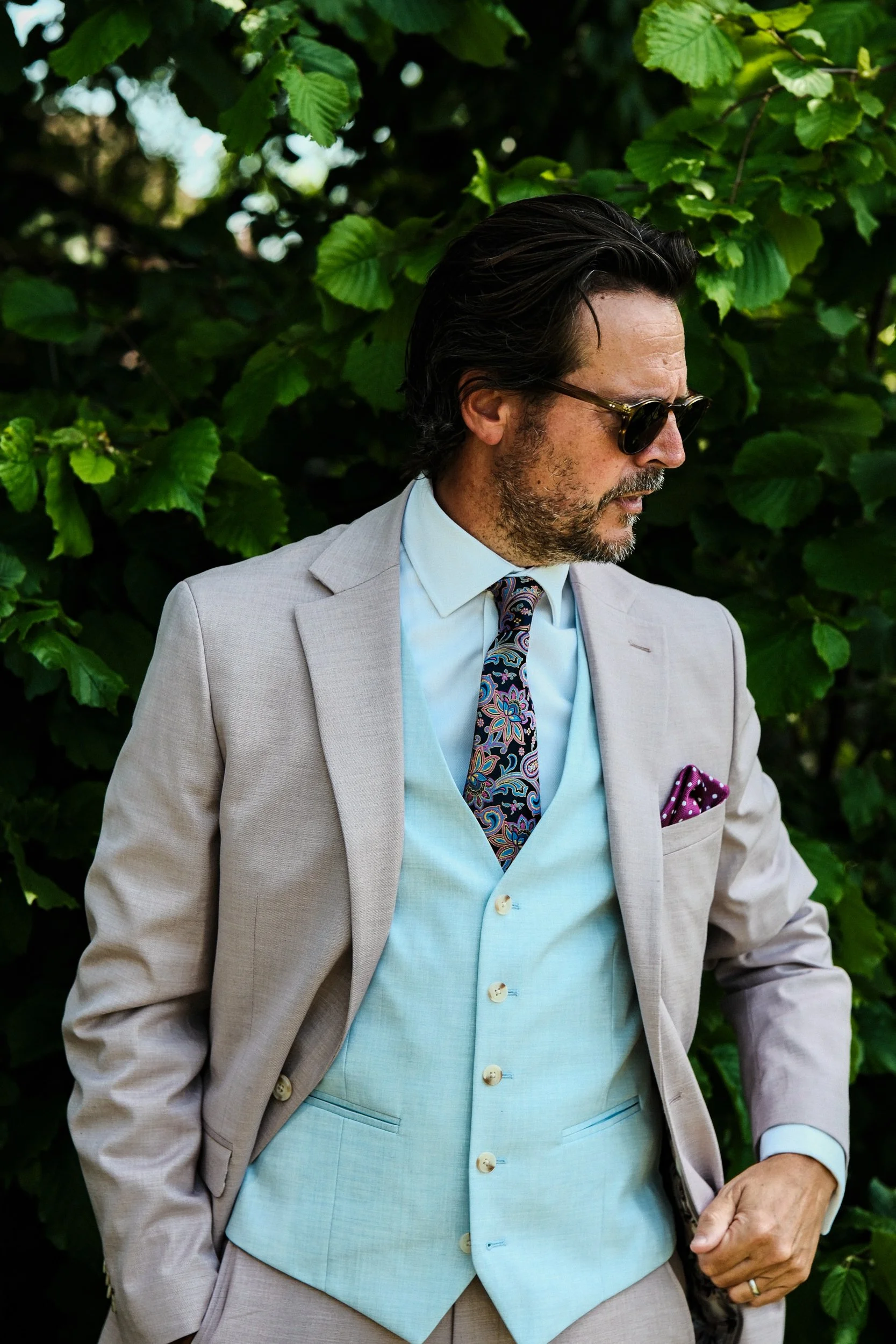 Chimney Formal Menswear Photoshoot-29.jpg