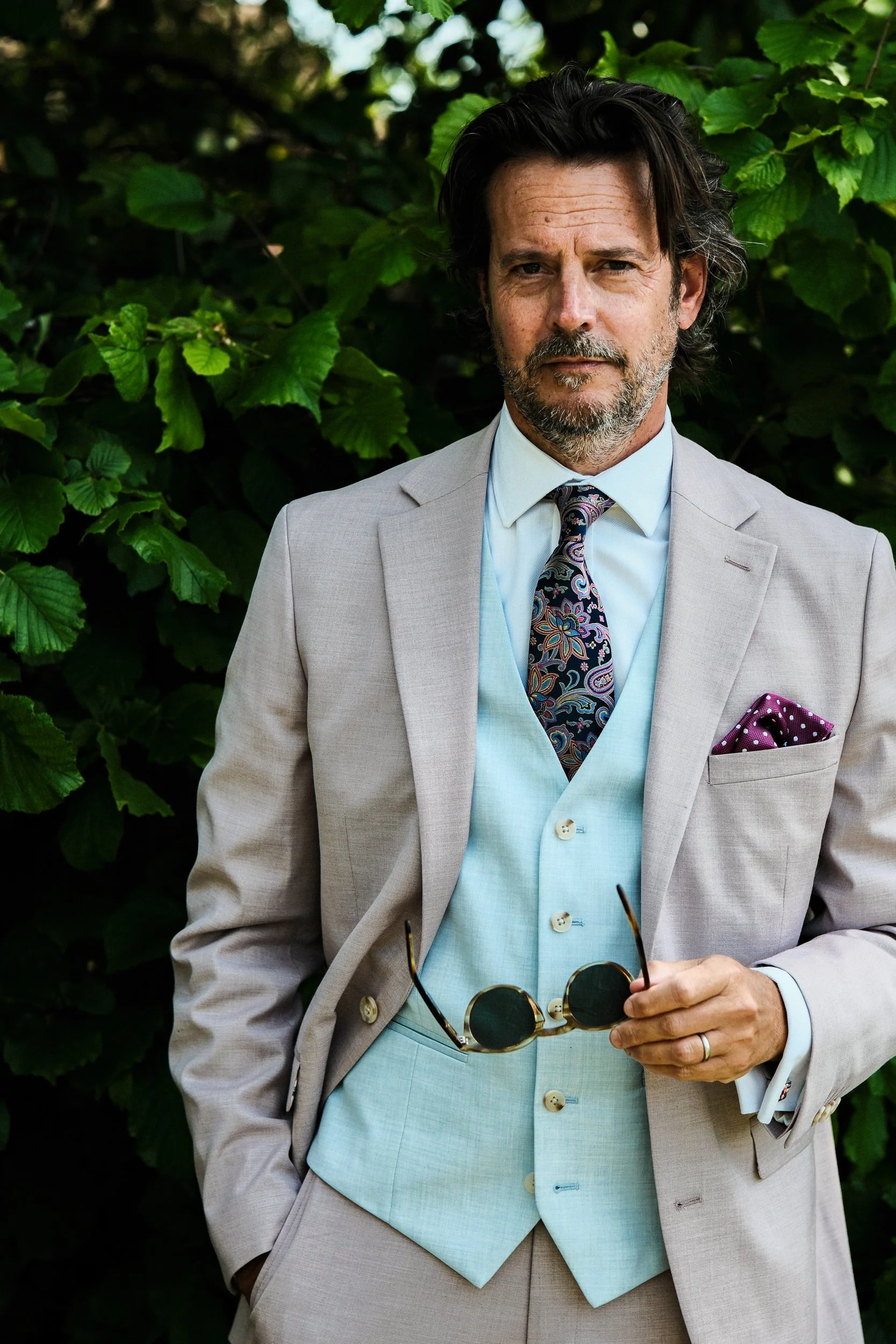 Chimney Formal Menswear Photoshoot-30.jpg
