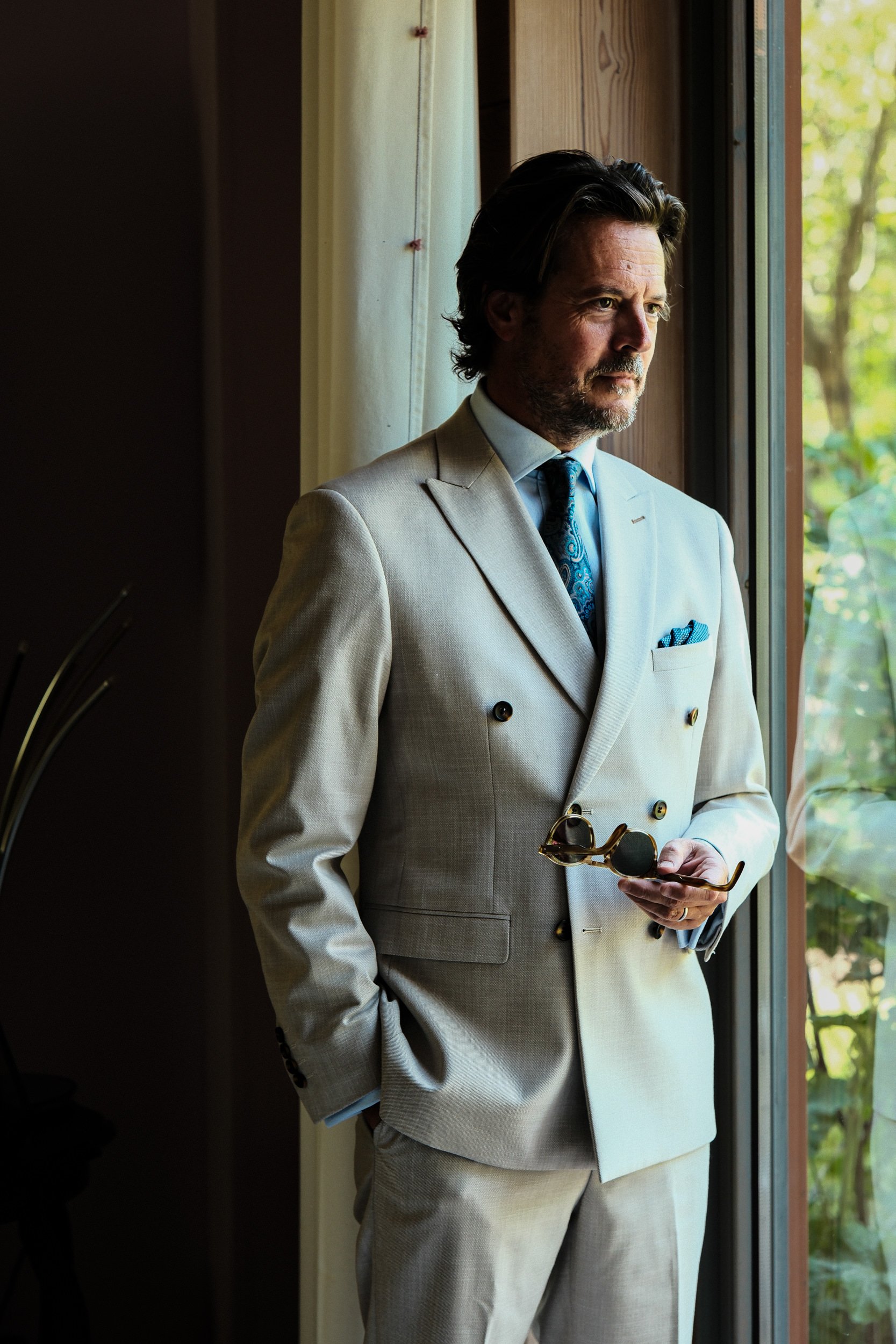 Chimney Formal Menswear Photoshoot-31.jpg