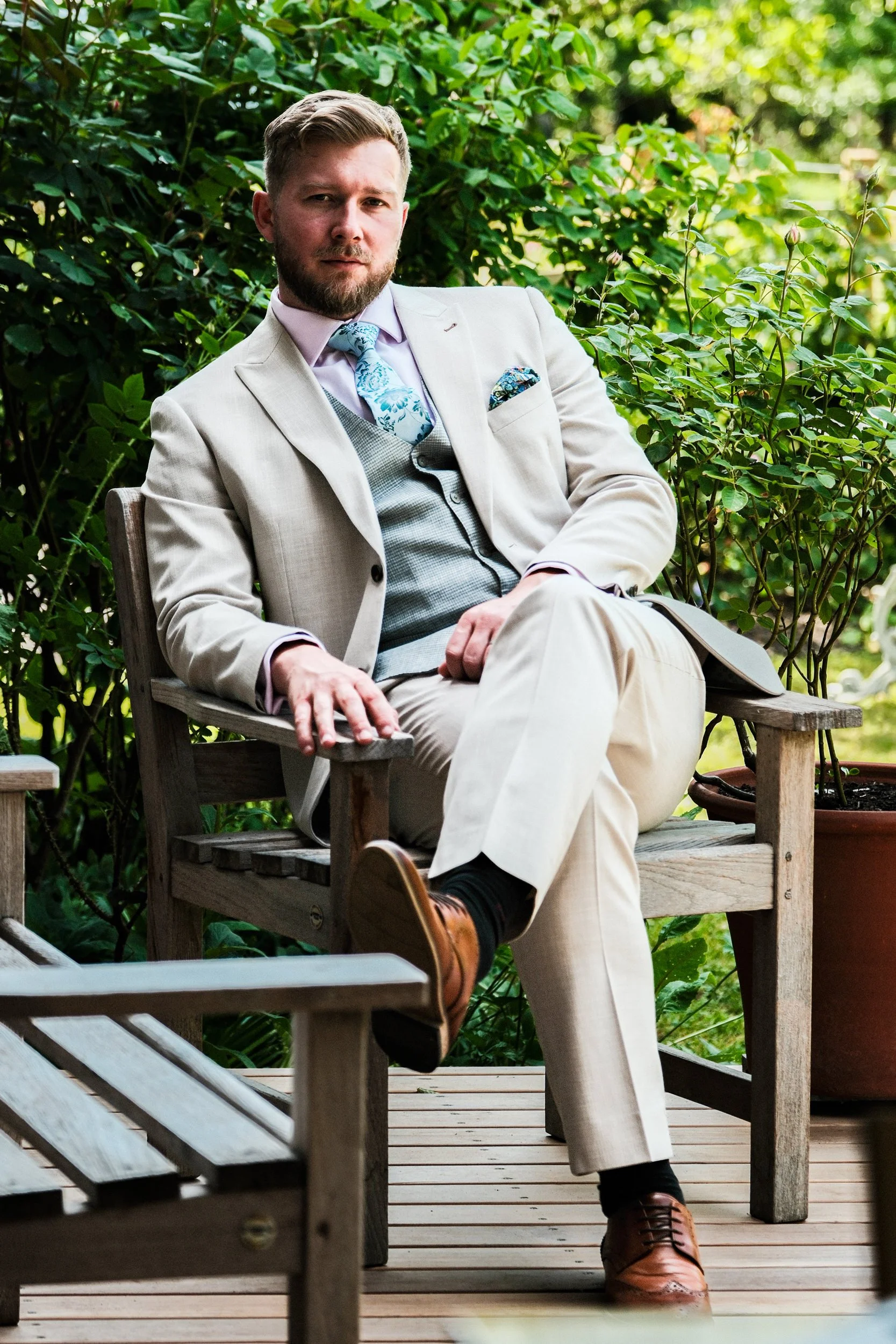 Chimney Formal Menswear Photoshoot-32.jpg