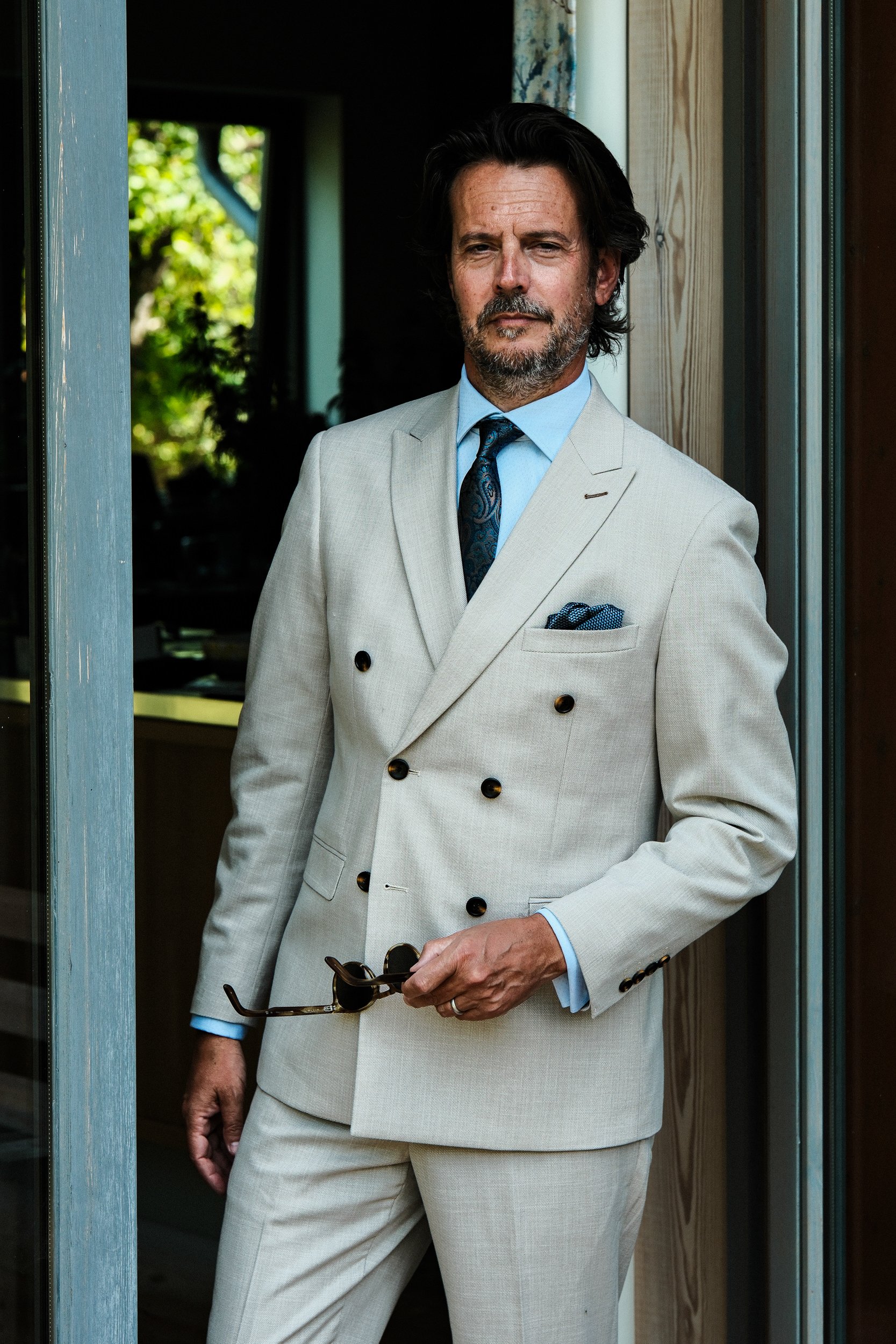 Chimney Formal Menswear Photoshoot-33.jpg