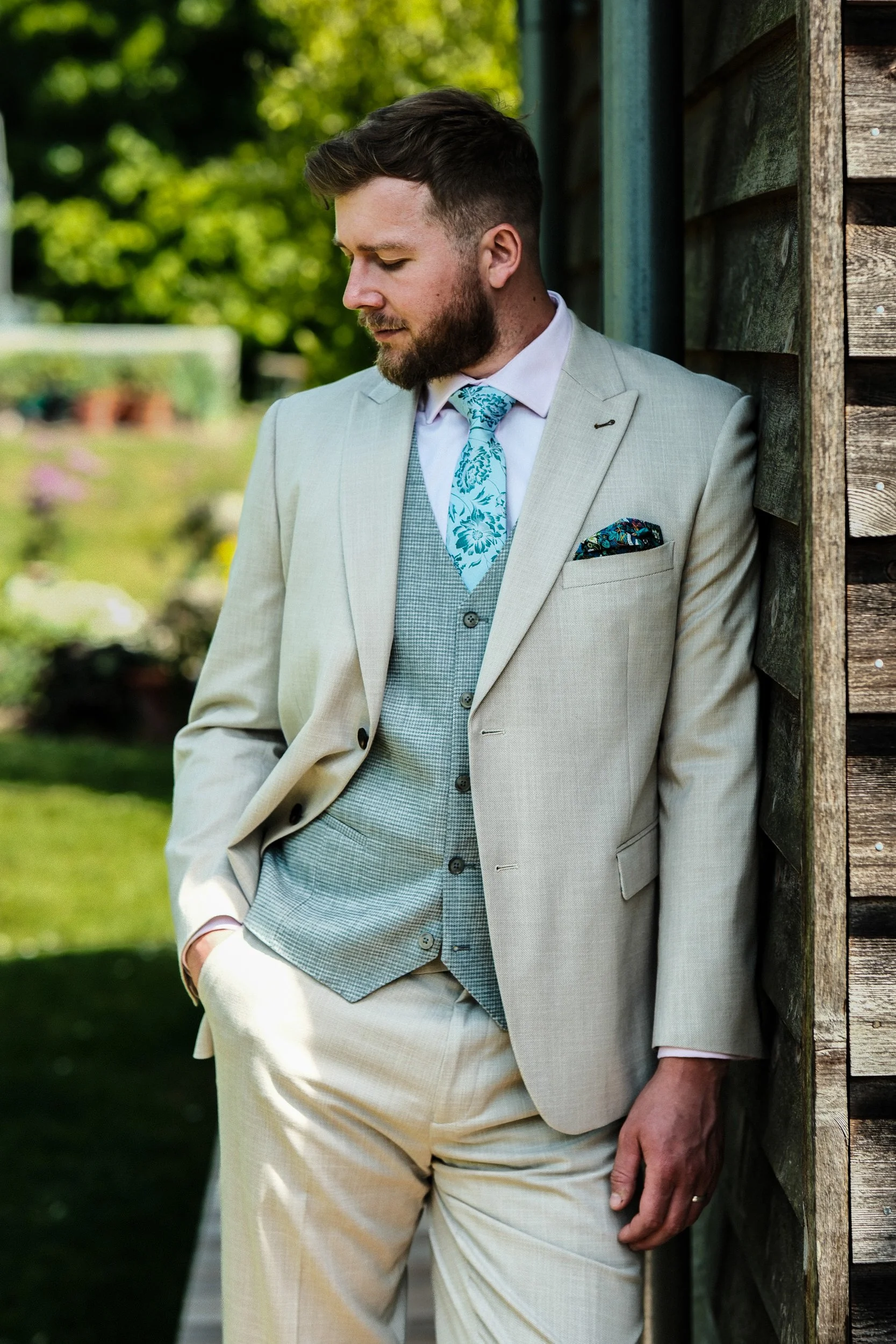Chimney Formal Menswear Photoshoot-34.jpg