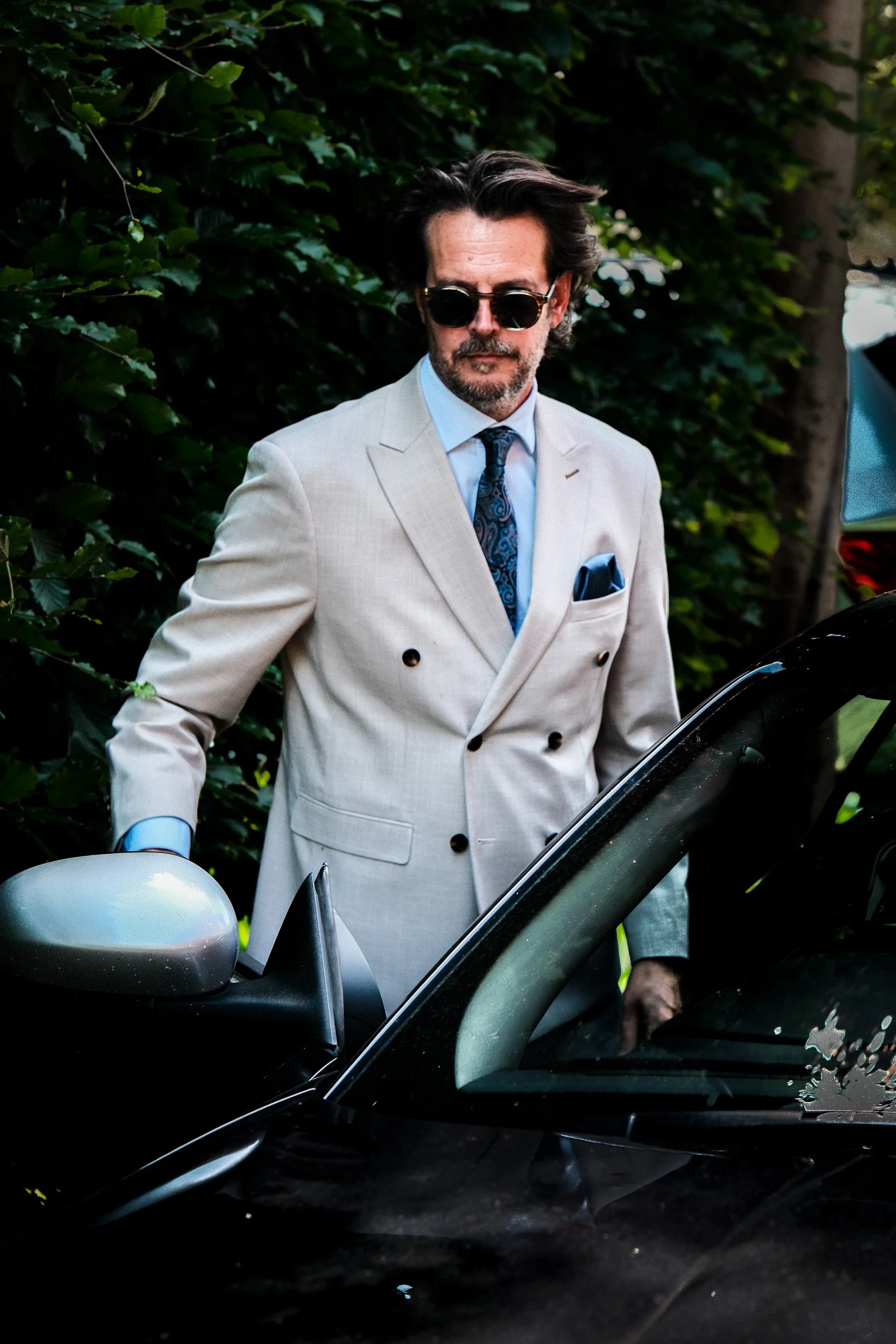 Chimney Formal Menswear Photoshoot-36.jpg