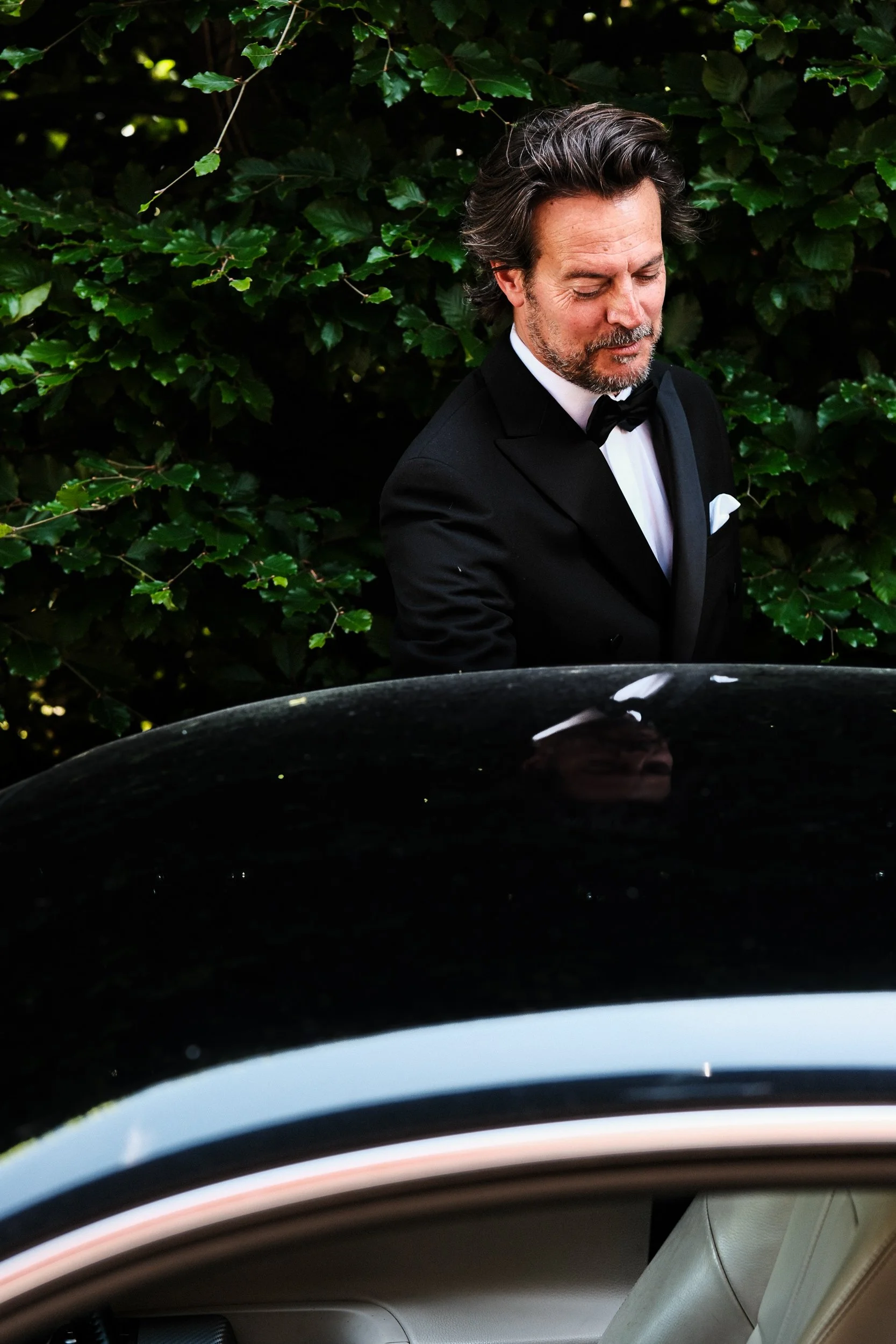 Chimney Formal Menswear Photoshoot-37.jpg