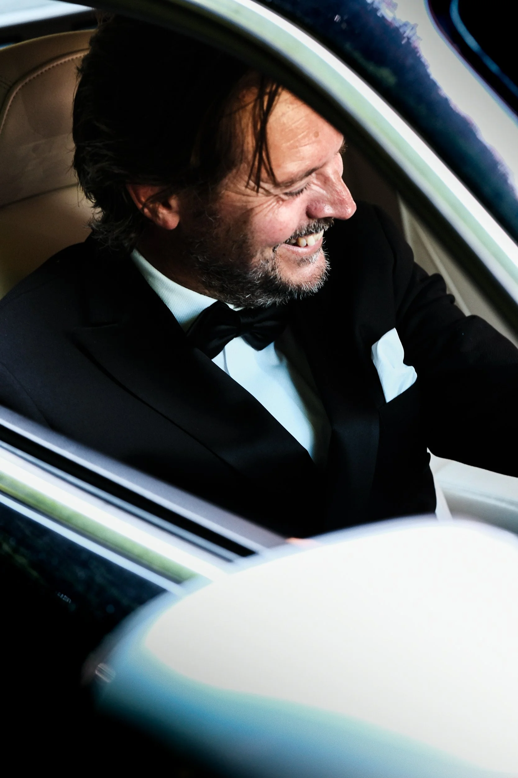 Chimney Formal Menswear Photoshoot-38.jpg