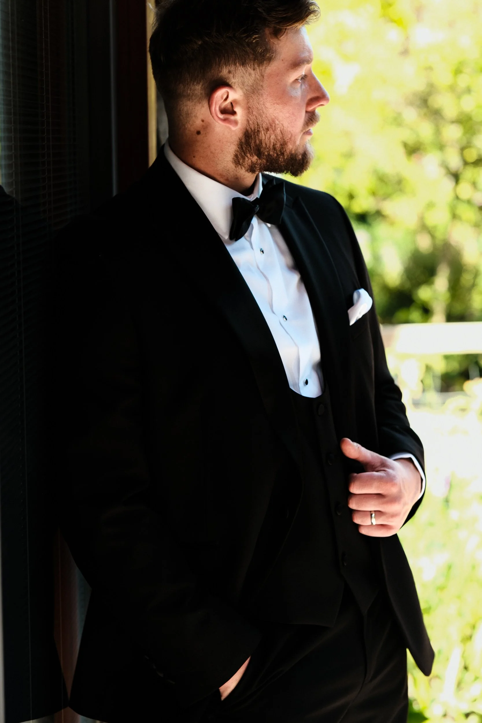 Chimney Formal Menswear Photoshoot-41.jpg