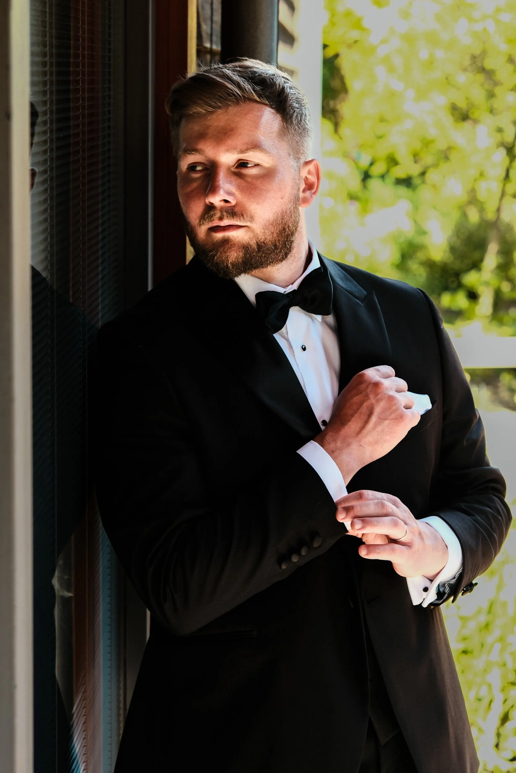 Chimney Formal Menswear Photoshoot-42.jpg