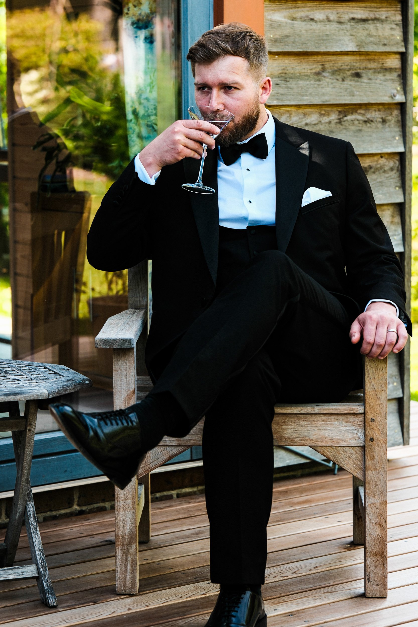 Chimney Formal Menswear Photoshoot-43.jpg
