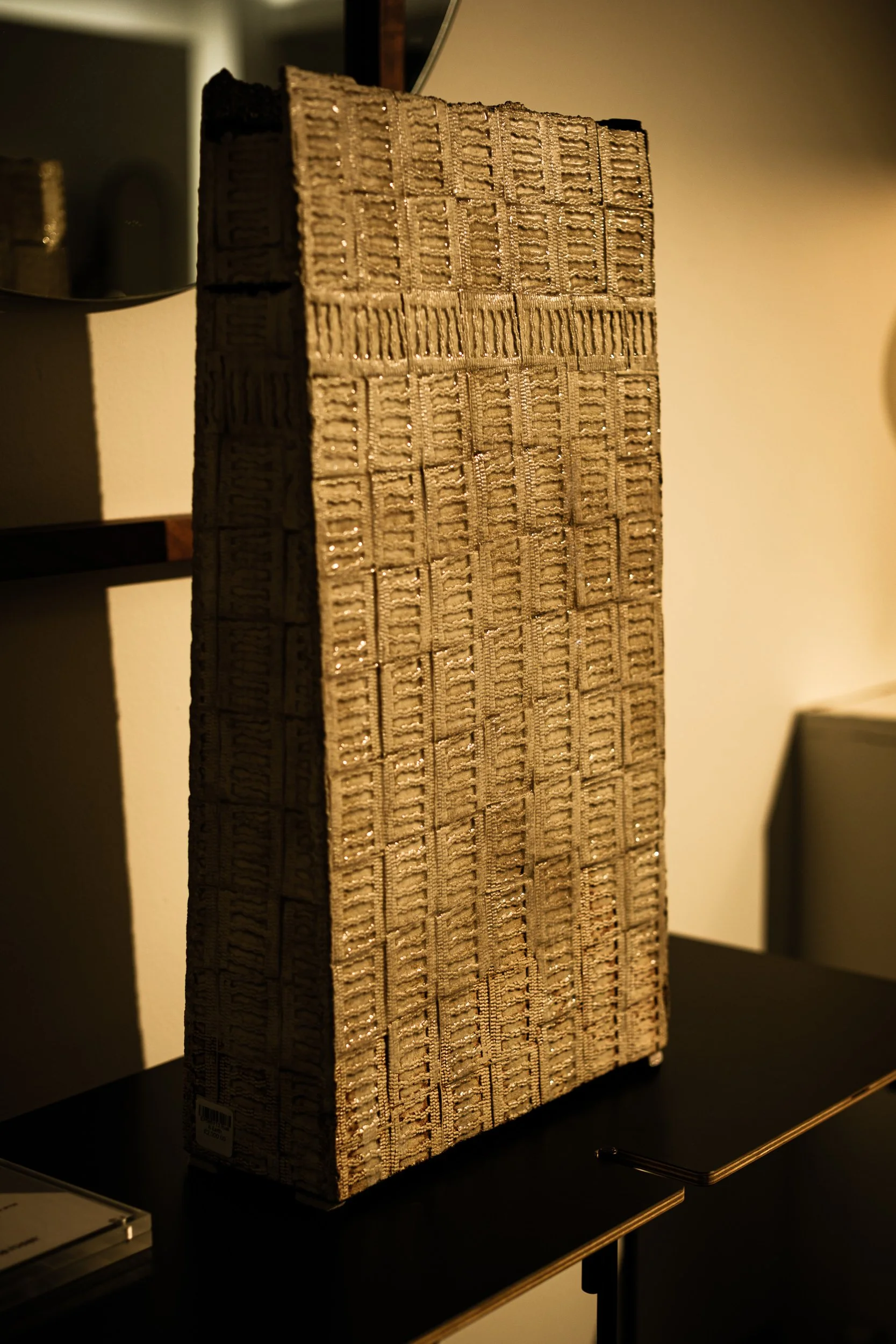 Ligne Roset Westend X Contemporary Ceramics-207.jpg