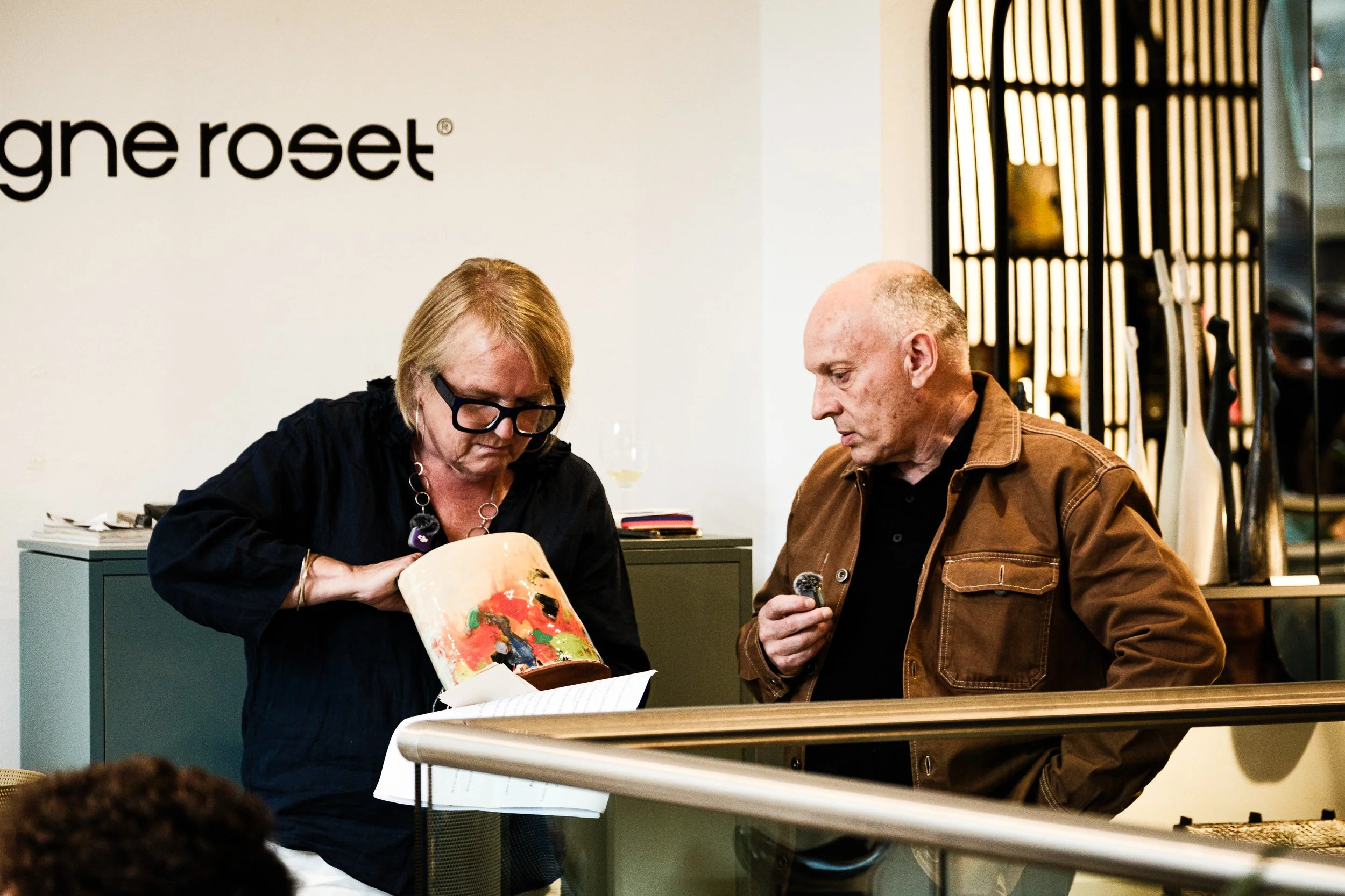 Ligne Roset Westend X Contemporary Ceramics-130.jpg