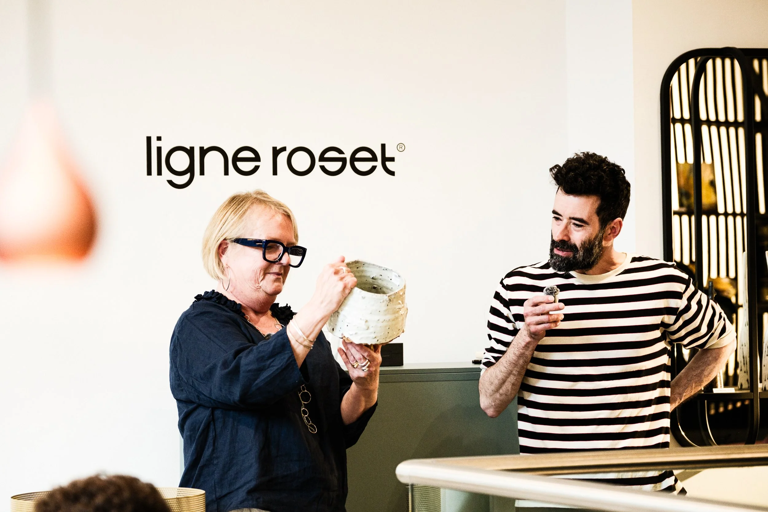 Ligne Roset Westend X Contemporary Ceramics-117.jpg