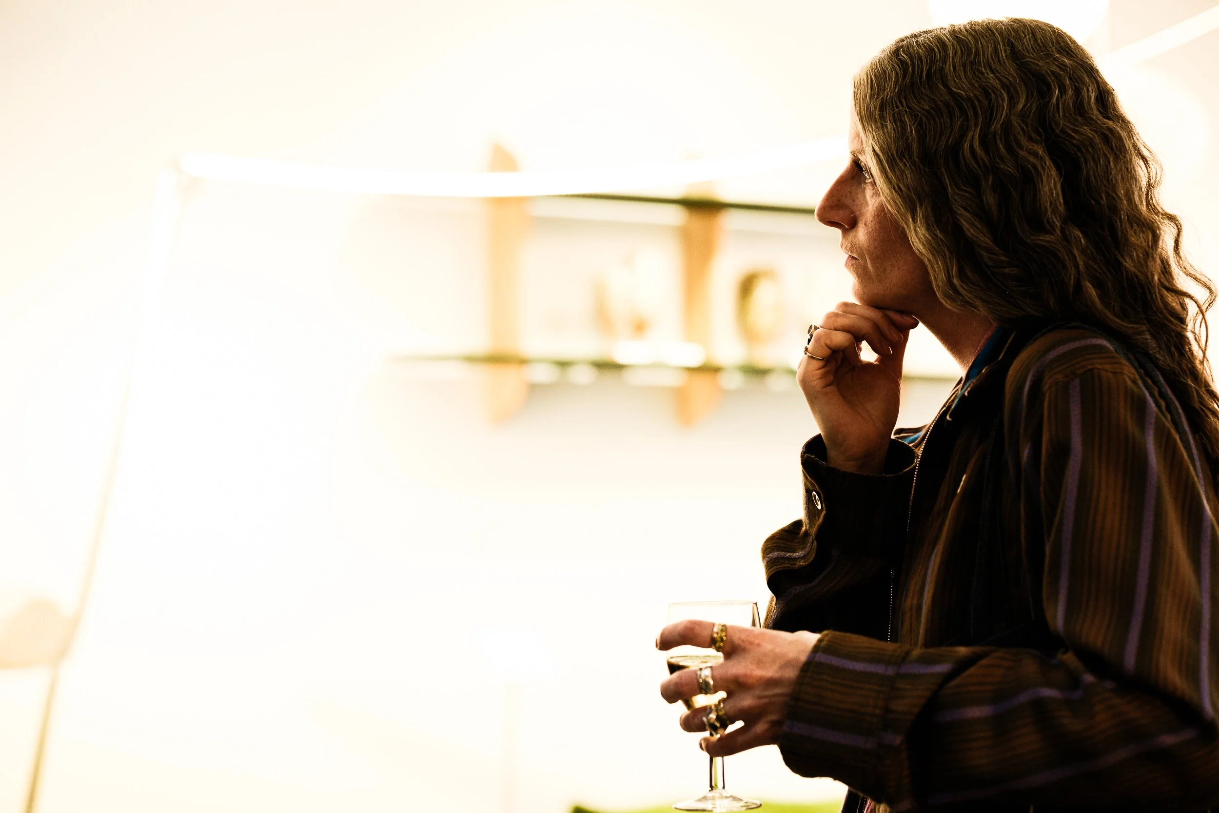 Ligne Roset Westend X Contemporary Ceramics-57.jpg