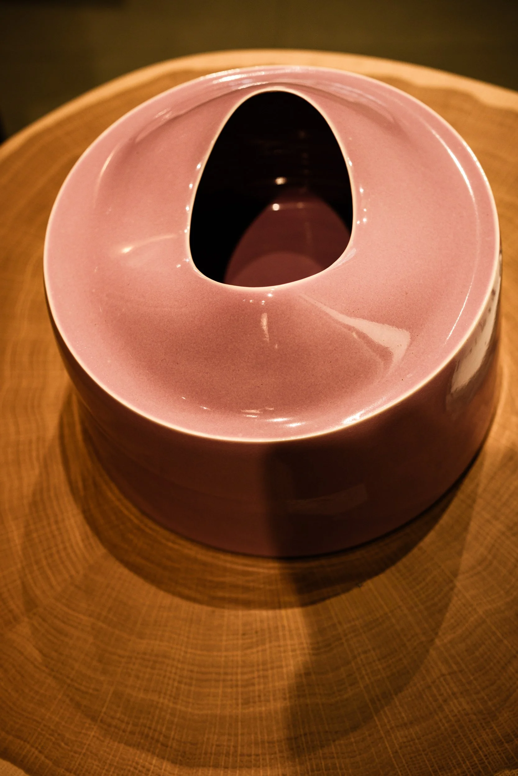 Ligne Roset Westend X Contemporary Ceramics-44.jpg