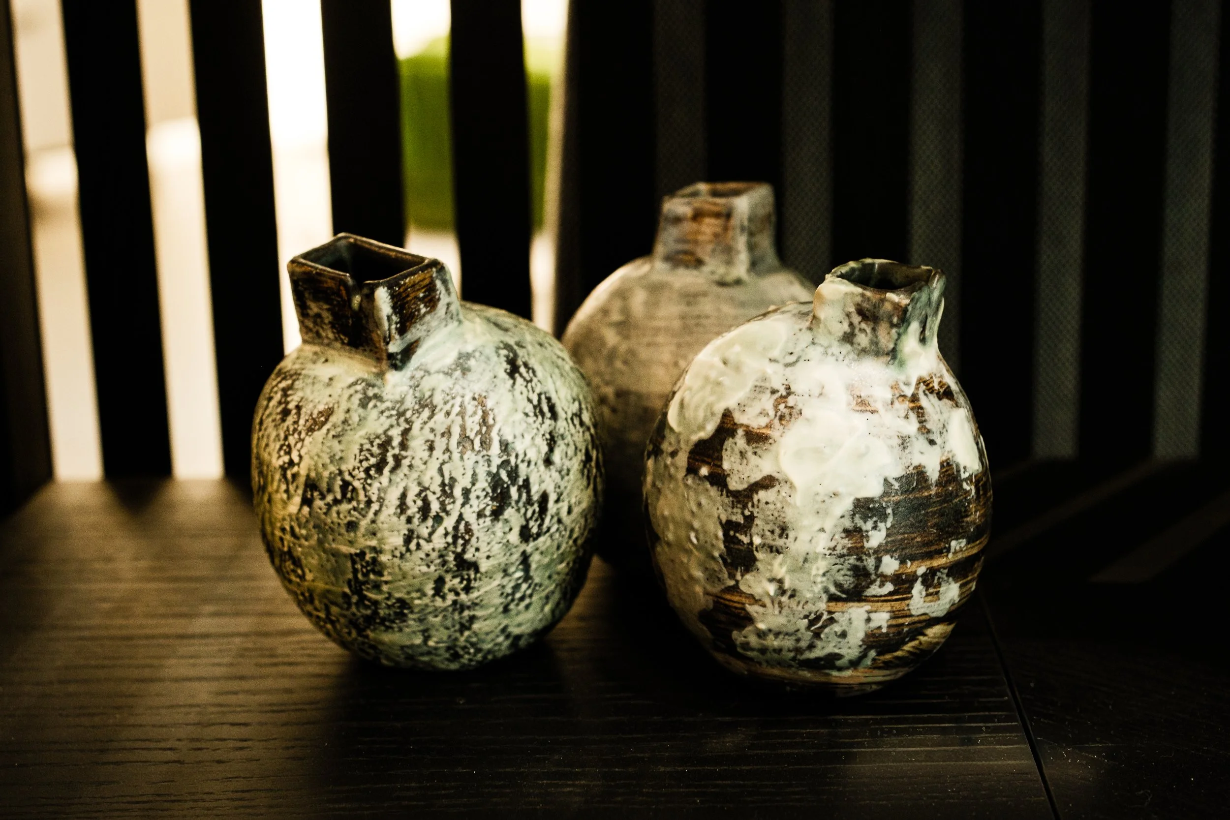 Ligne Roset Westend X Contemporary Ceramics-31.jpg