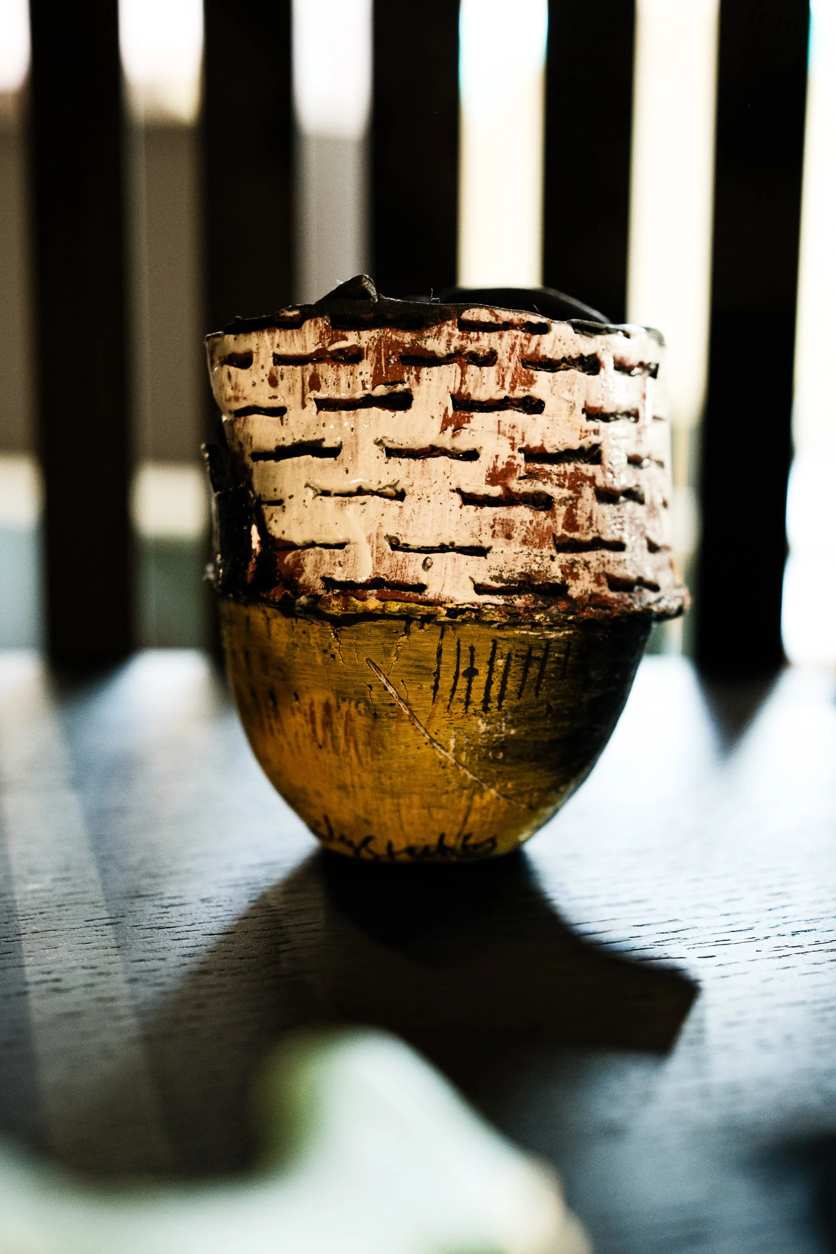 Ligne Roset Westend X Contemporary Ceramics-26.jpg