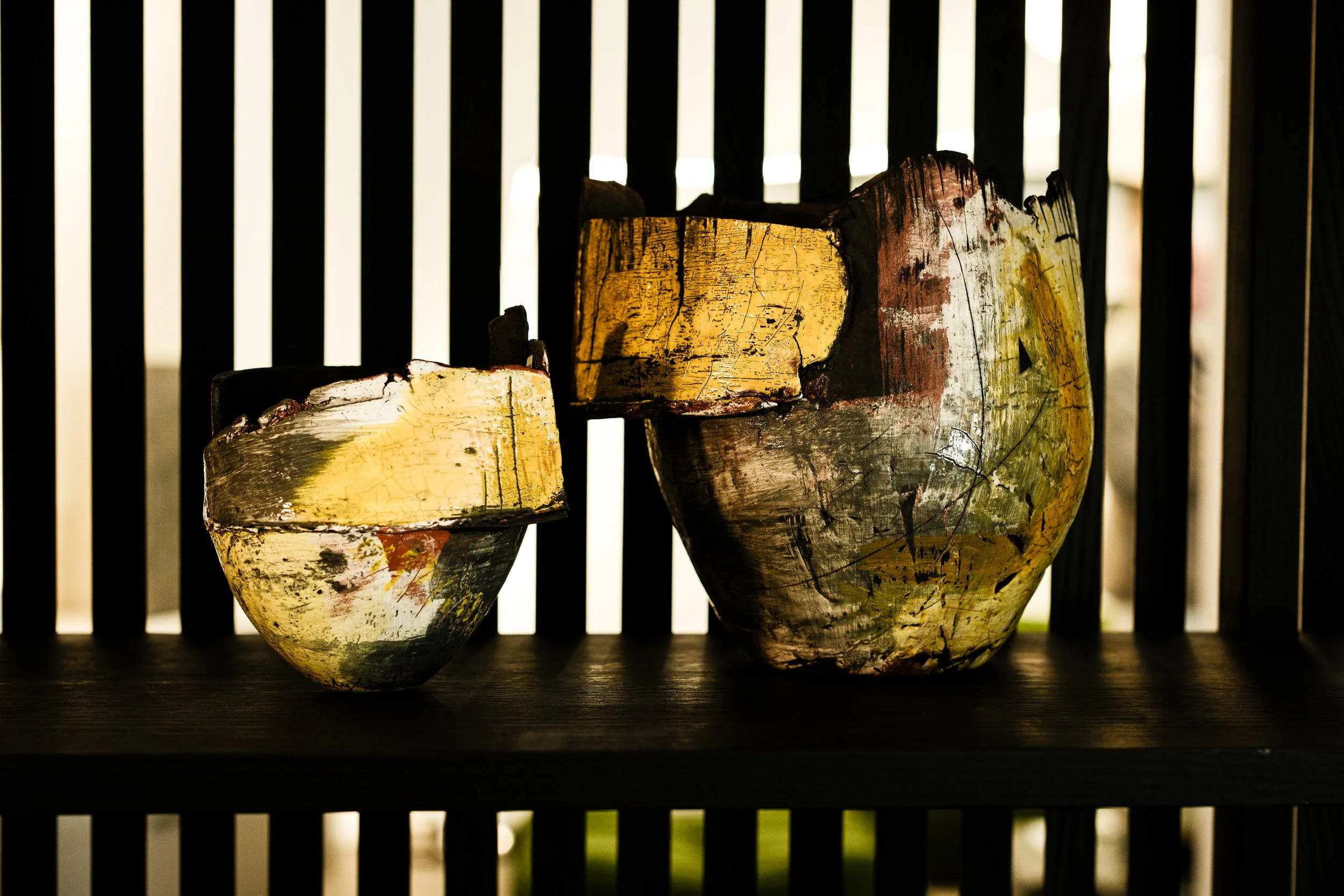Ligne Roset Westend X Contemporary Ceramics-21.jpg