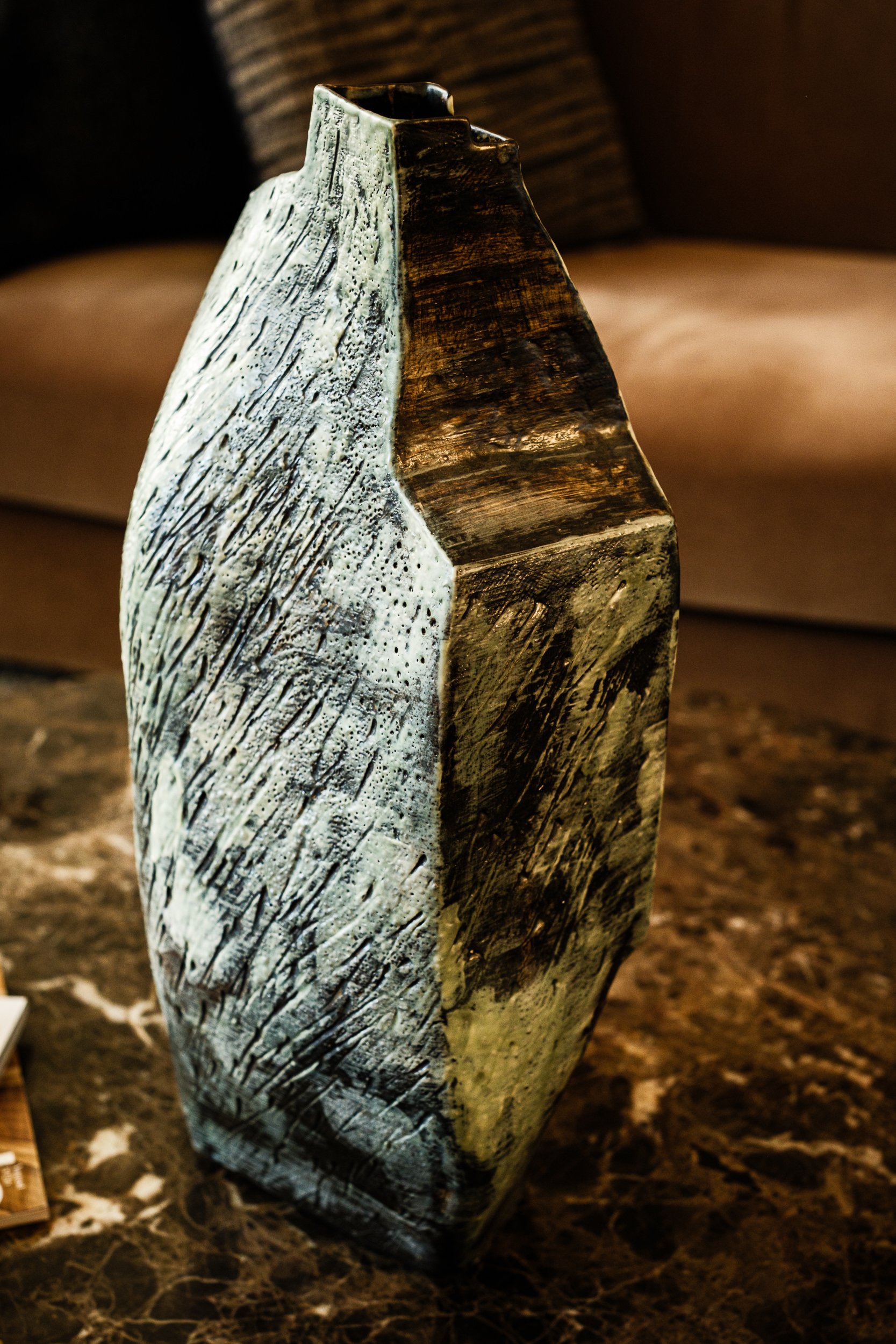 Ligne Roset Westend X Contemporary Ceramics-19.jpg