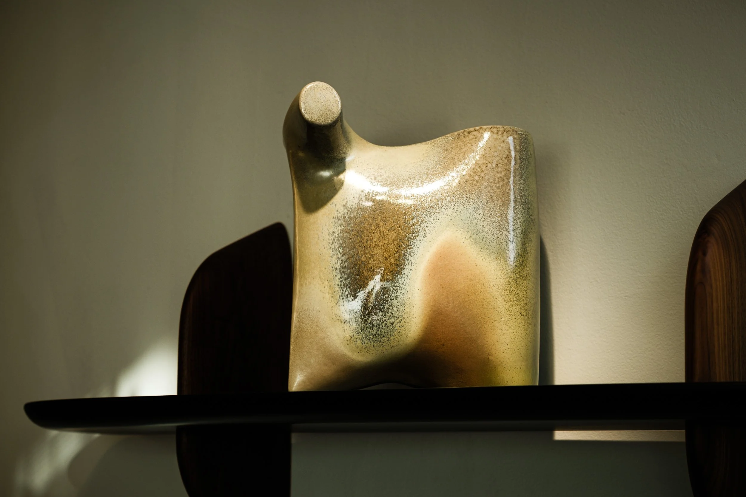 Ligne Roset Westend X Contemporary Ceramics-17.jpg