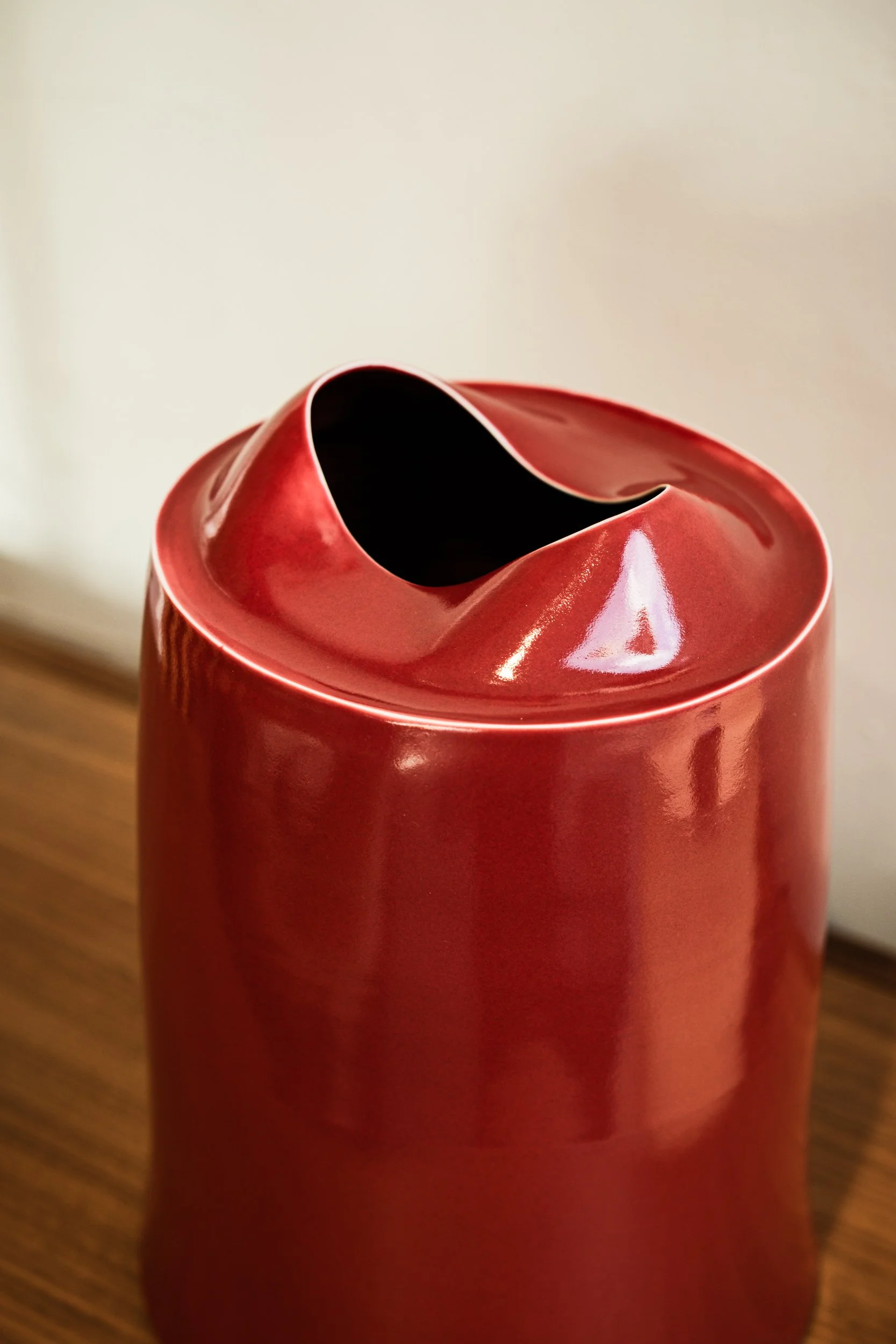 Ligne Roset Westend X Contemporary Ceramics-16.jpg