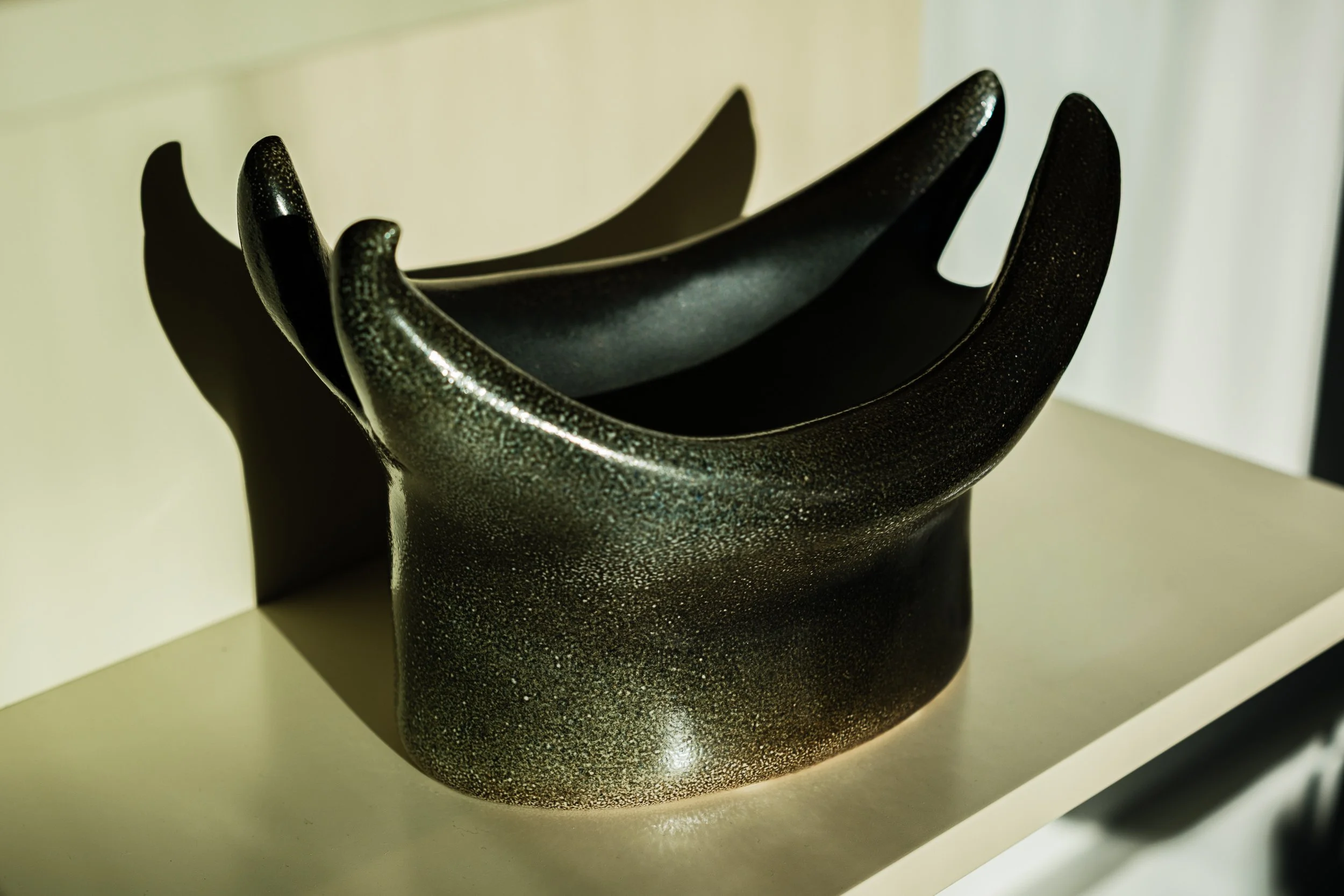 Ligne Roset Westend X Contemporary Ceramics-14.jpg