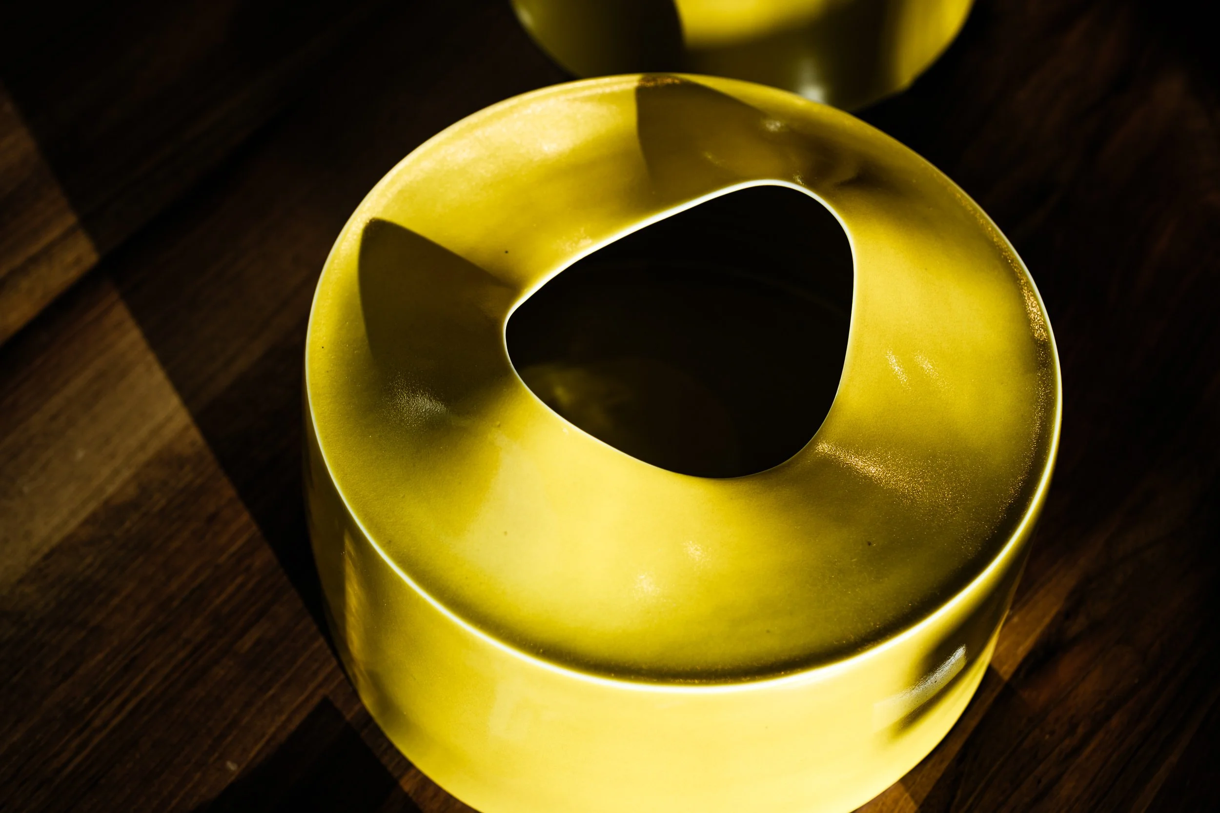 Ligne Roset Westend X Contemporary Ceramics-10.jpg
