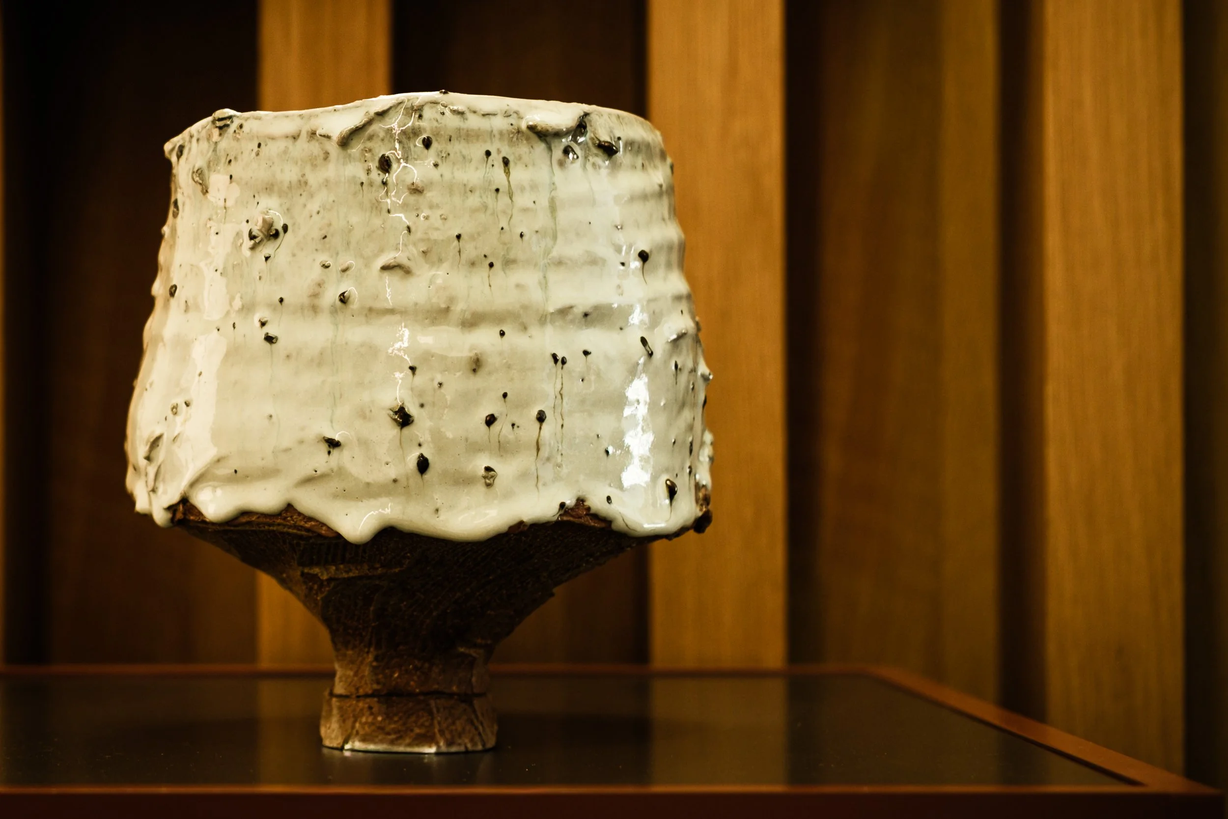 Ligne Roset Westend X Contemporary Ceramics-2.jpg