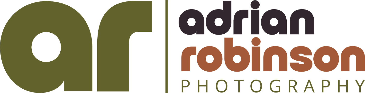 Adrian Robinson Photography | Hertfordshire Wedding Photographer