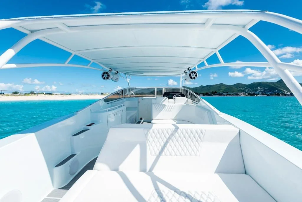 PHOTO-2025-11-20-09-16-40 2.jpg