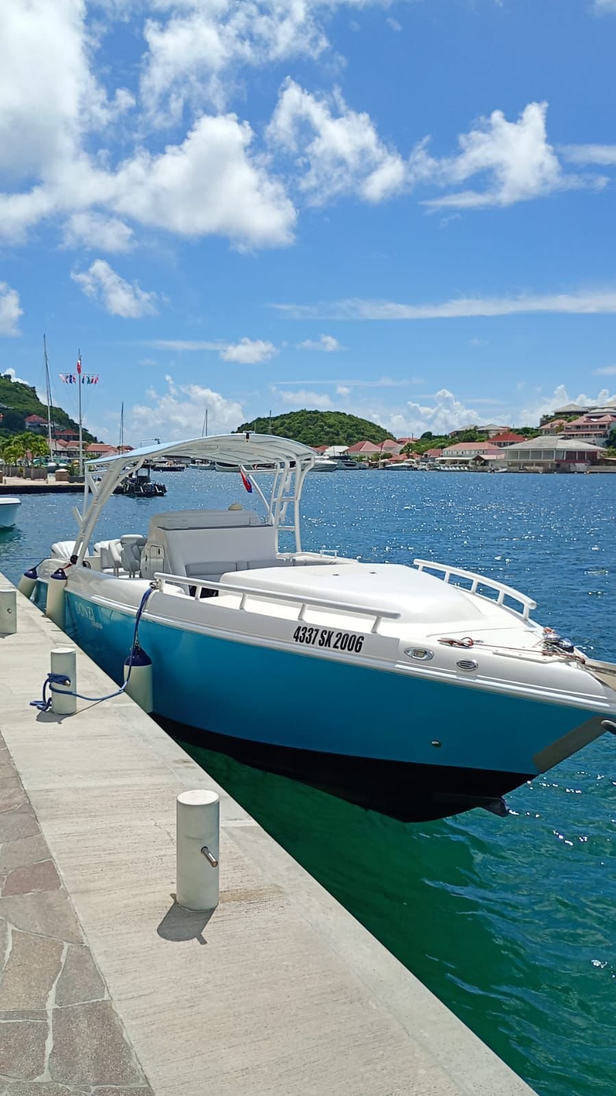 PHOTO-2025-11-20-09-15-31 2.jpg