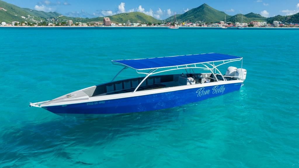 PHOTO-2025-11-22-14-18-21 2.jpg