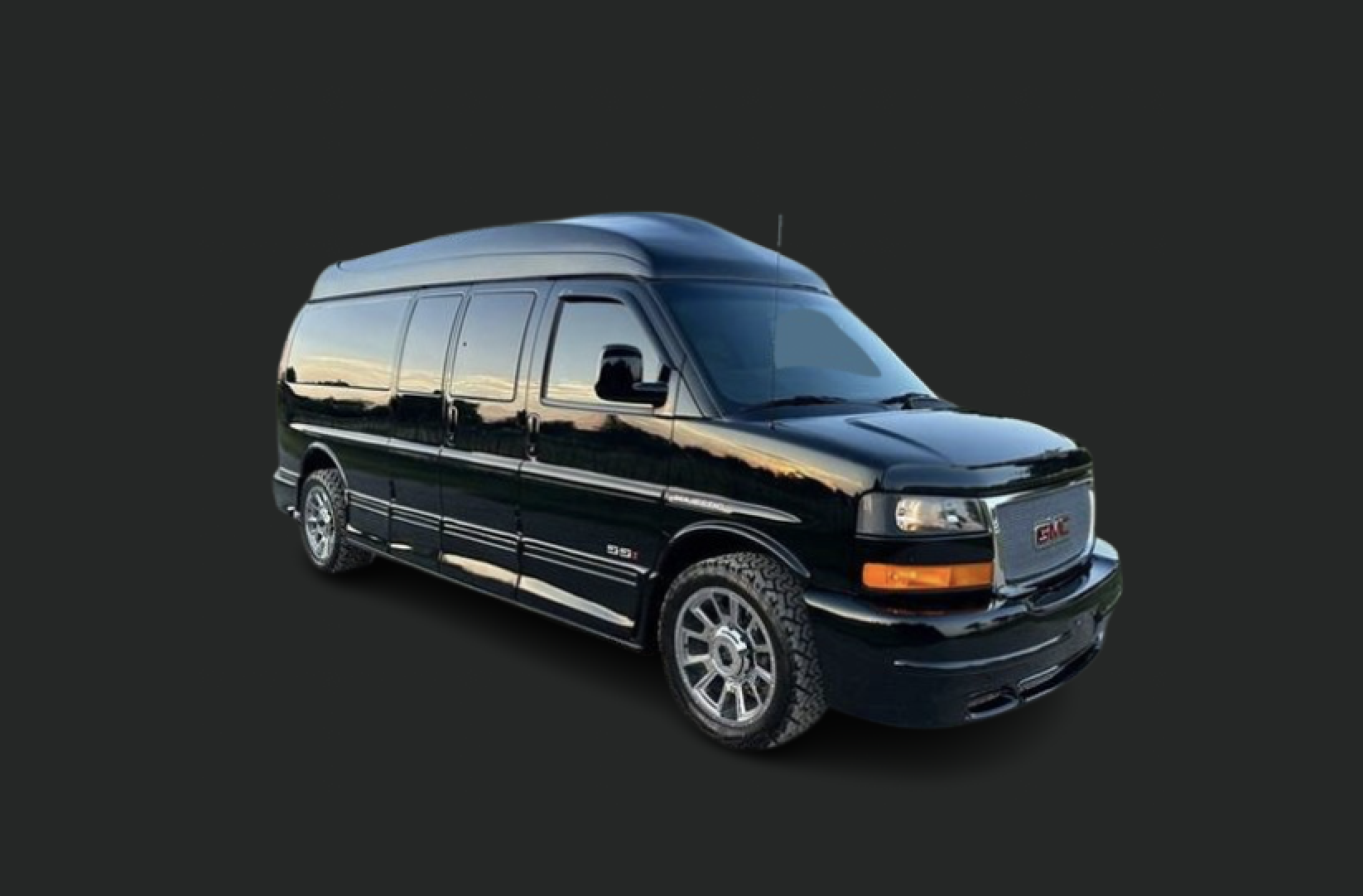 Screenshot 2024-10-18 at 1.04.37 PM.png