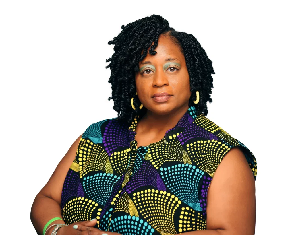 Case Study: OD &amp; Leadership Transition