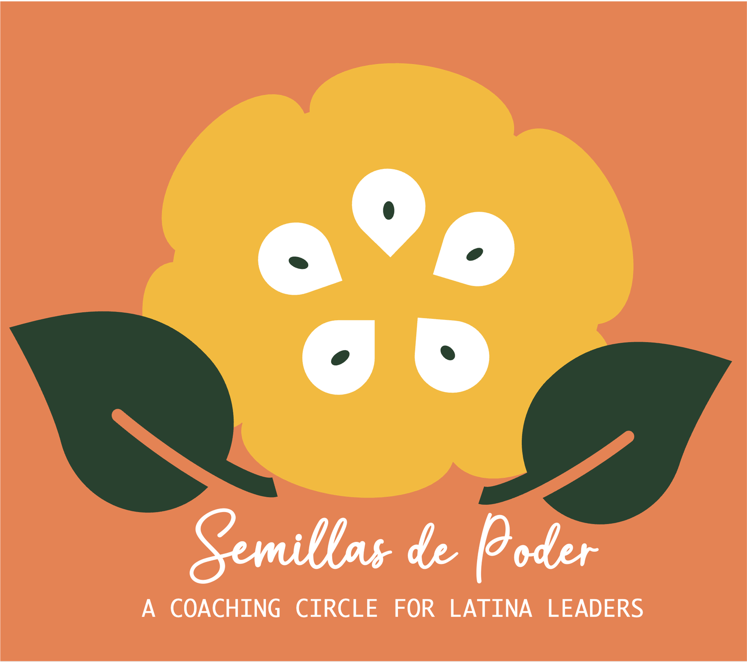 Semillas de Poder