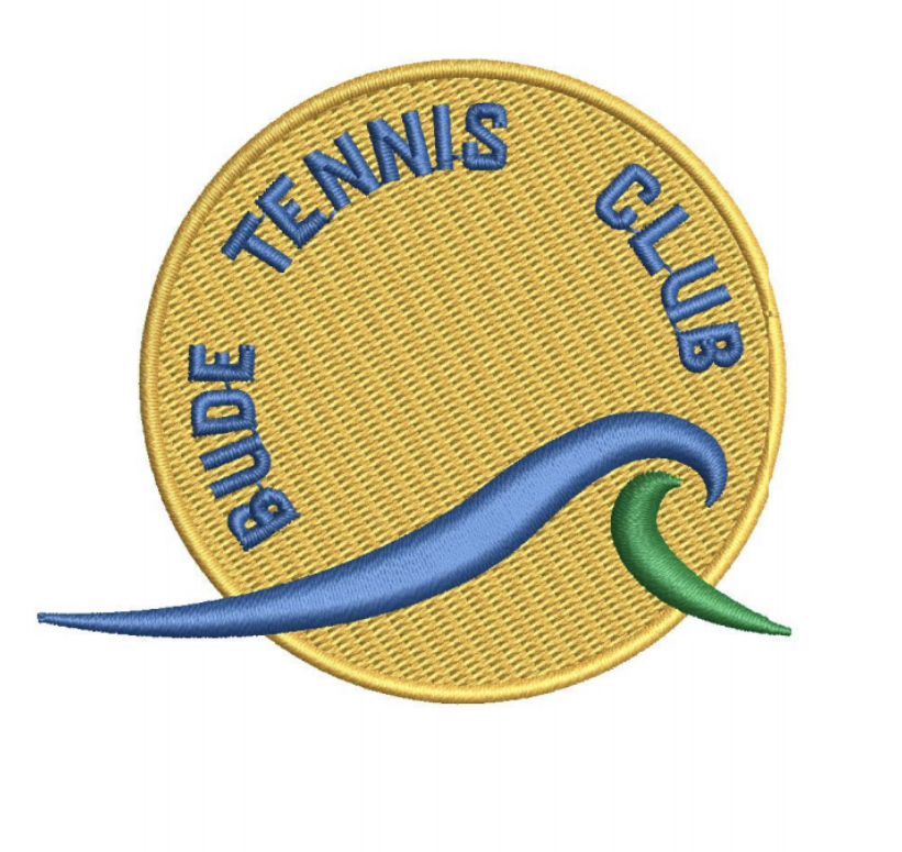 Bude Tennis Club