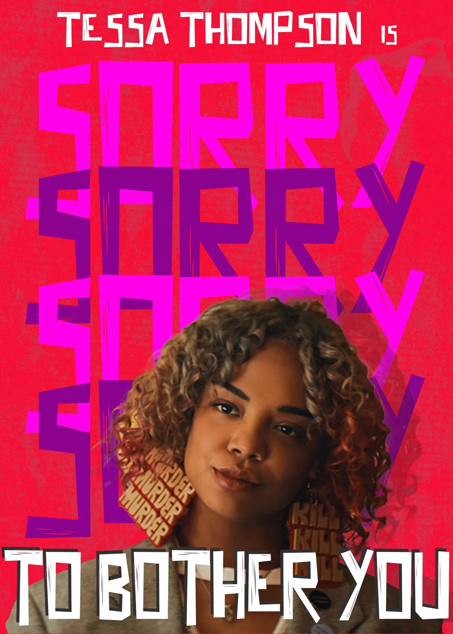 Sorry Tessa.jpeg