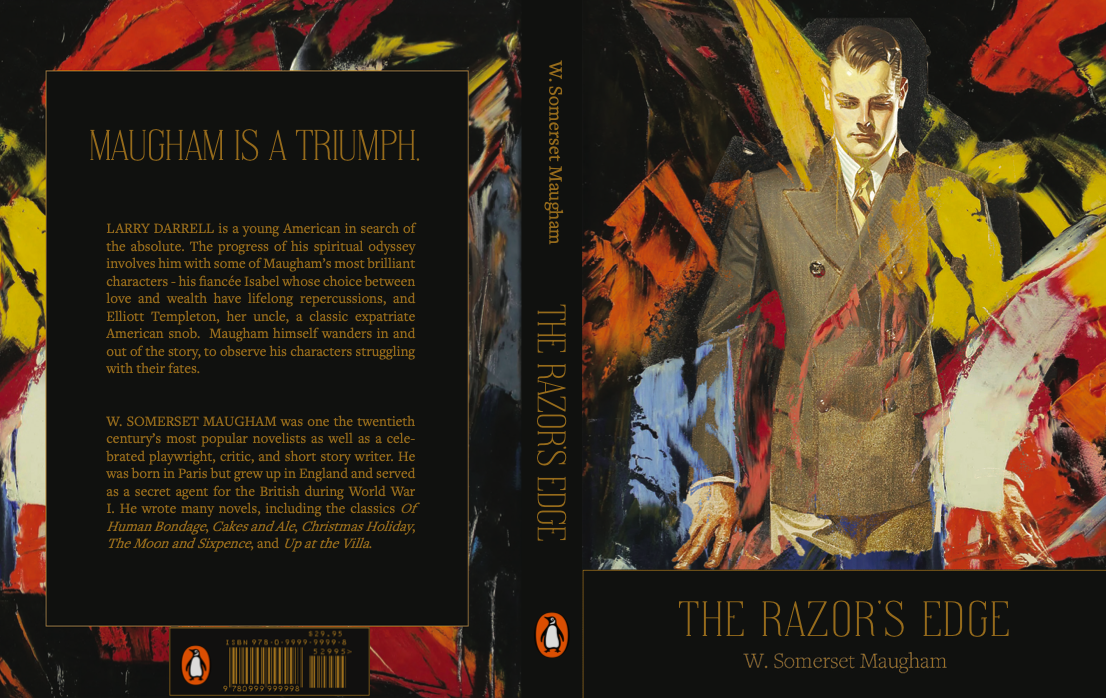 Screen Shot 2022-12-23 at 11.53.21 AM.png