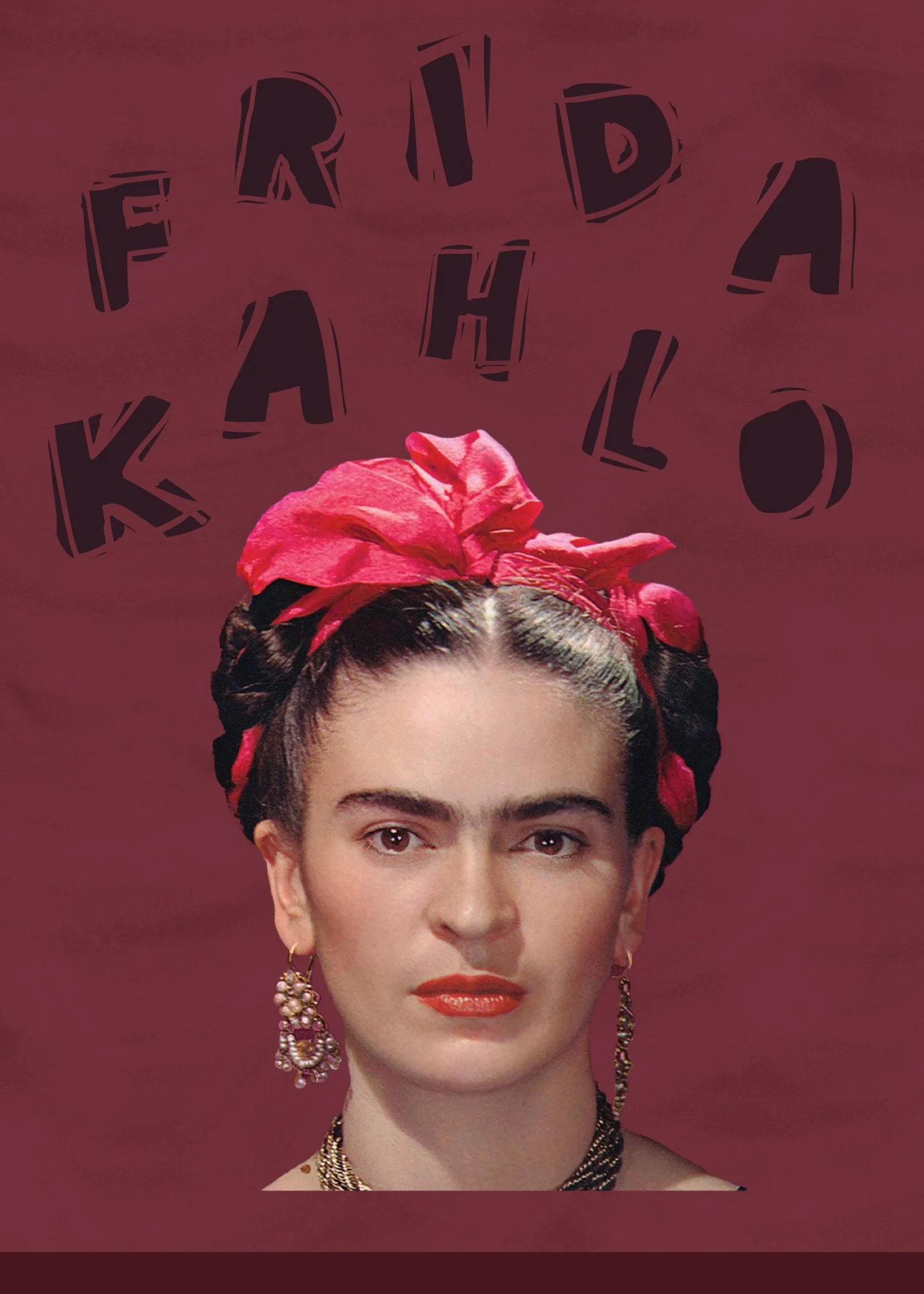 Frida.jpeg