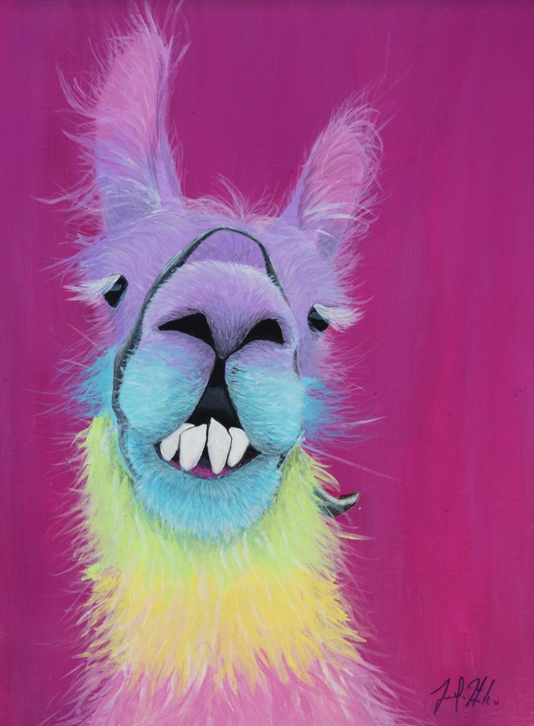 Rainbow Pride Llama.jpg