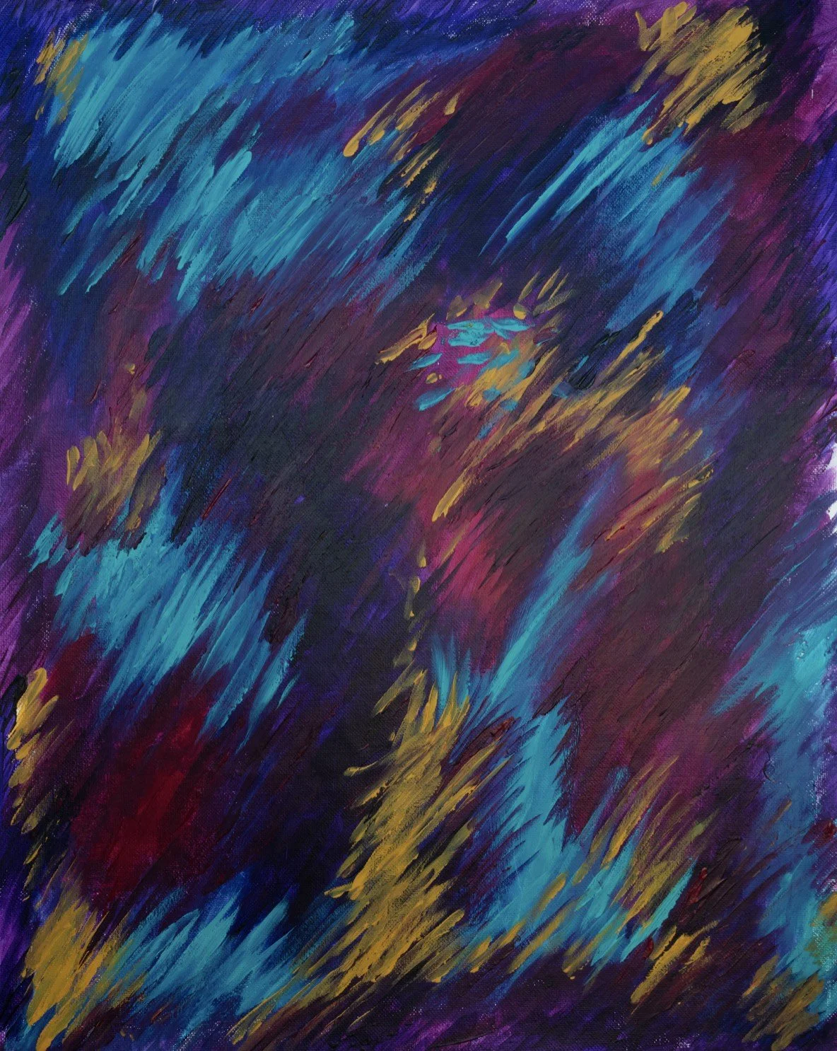 Drunk at the Opera.jpg