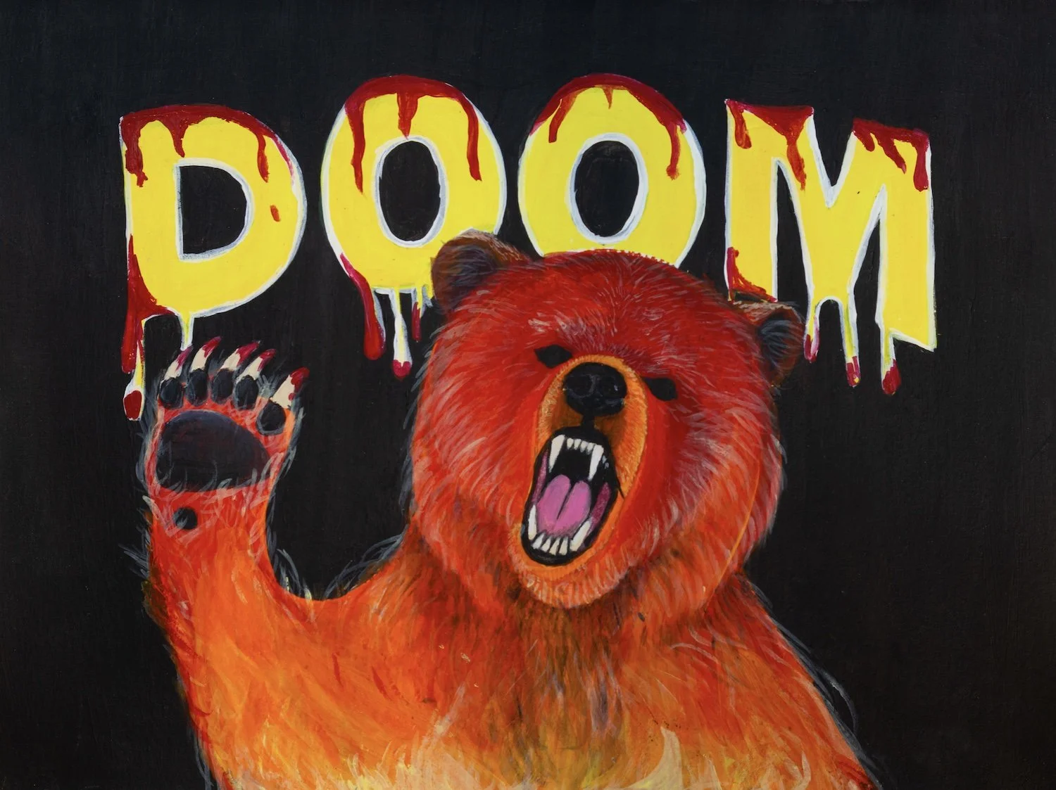 DOOM BEAR.jpg