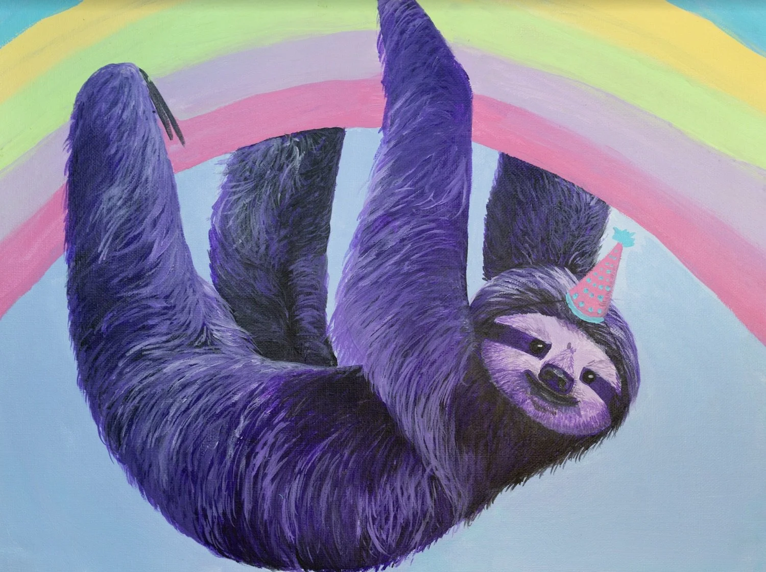Rainbow Sloth.jpg