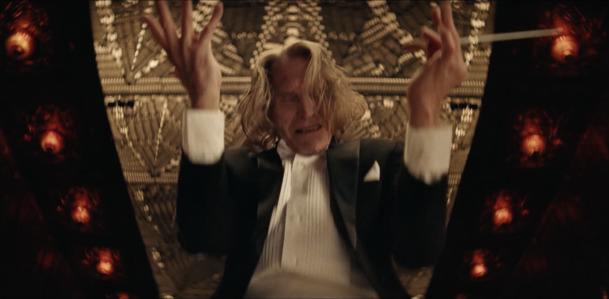 Appian "Orchestrate Change"