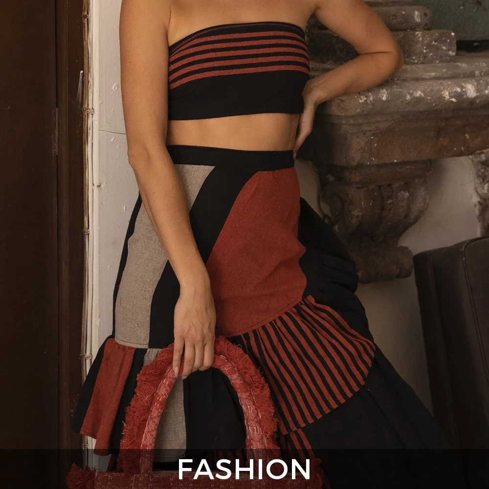 09 Fashion copia.jpg