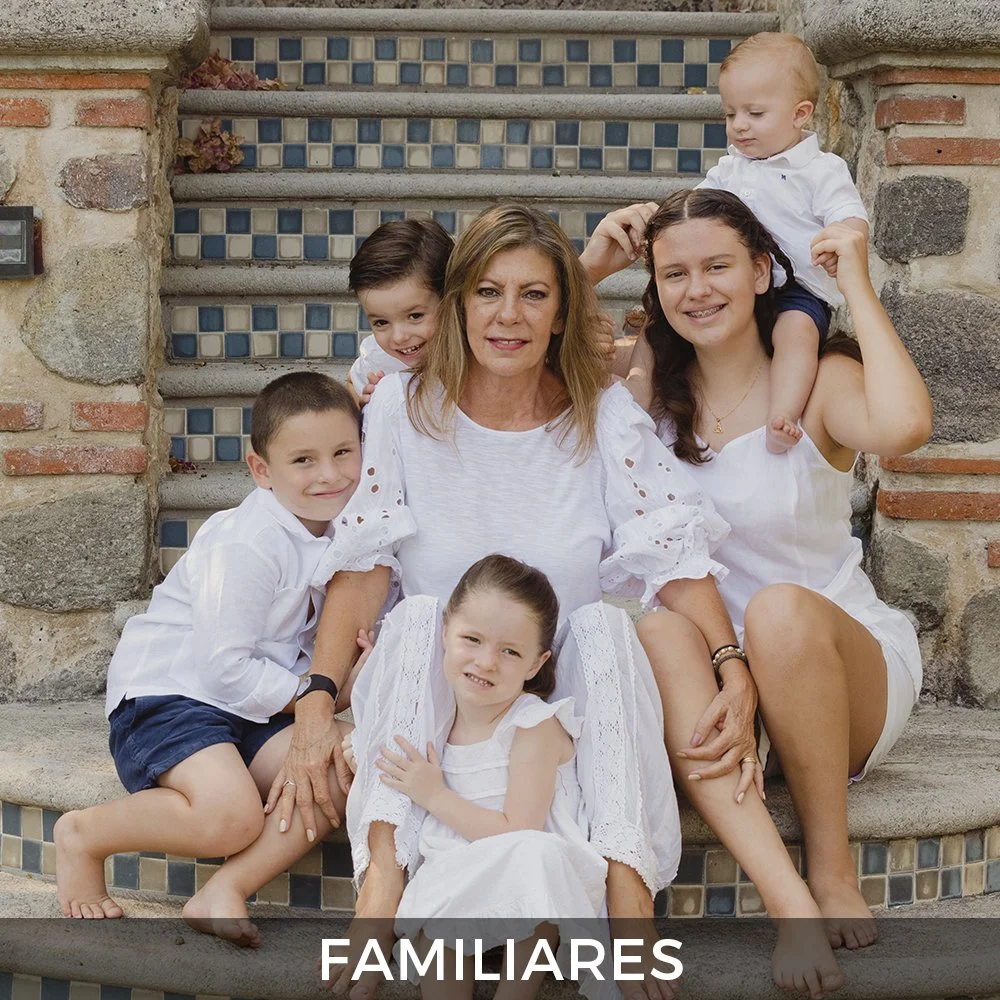012 Familiares copia.jpg