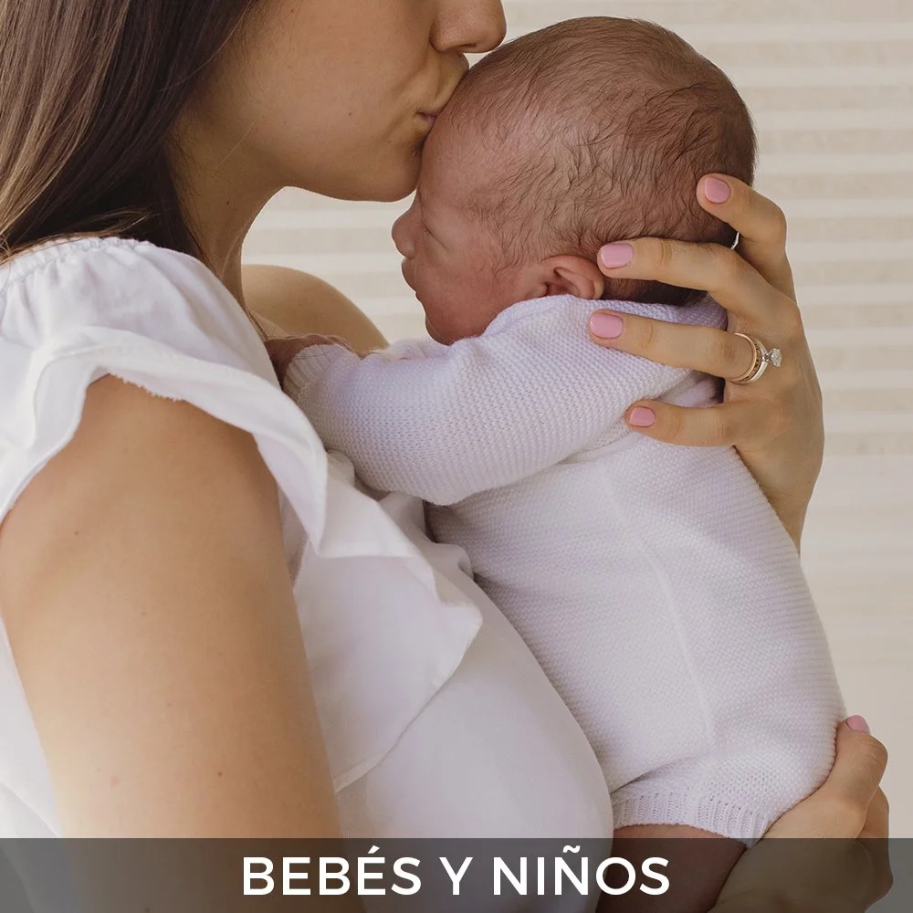 011 Bebes y ninos copia.jpg