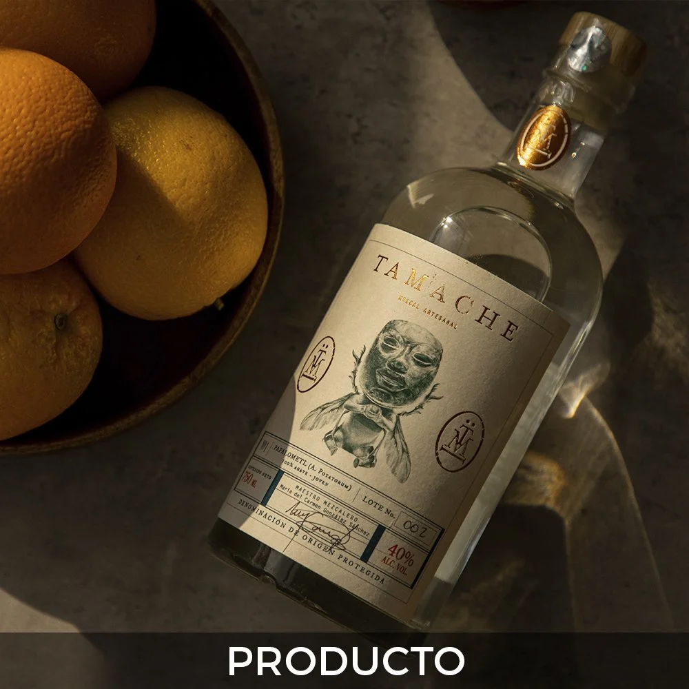 01 Producto copia.jpg