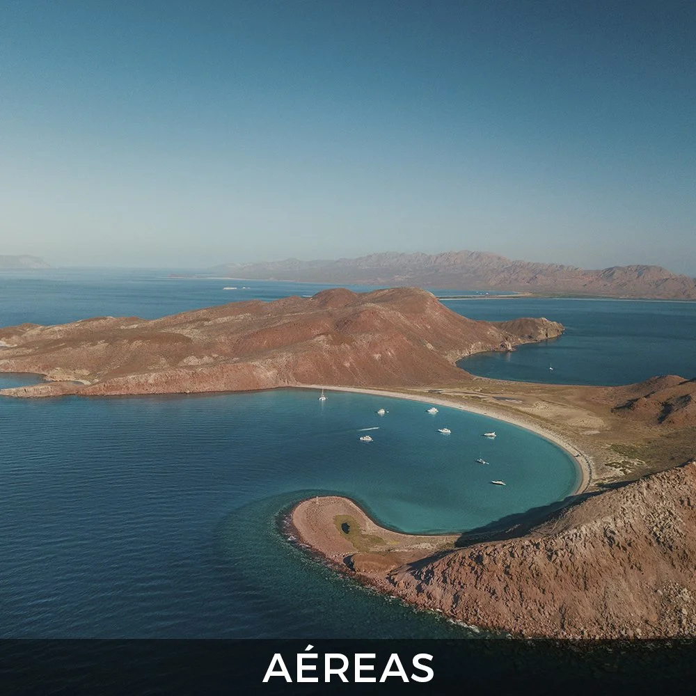 016 Aereas copia.jpg