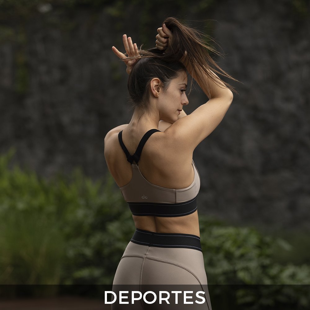 010 DEPORTES.jpg