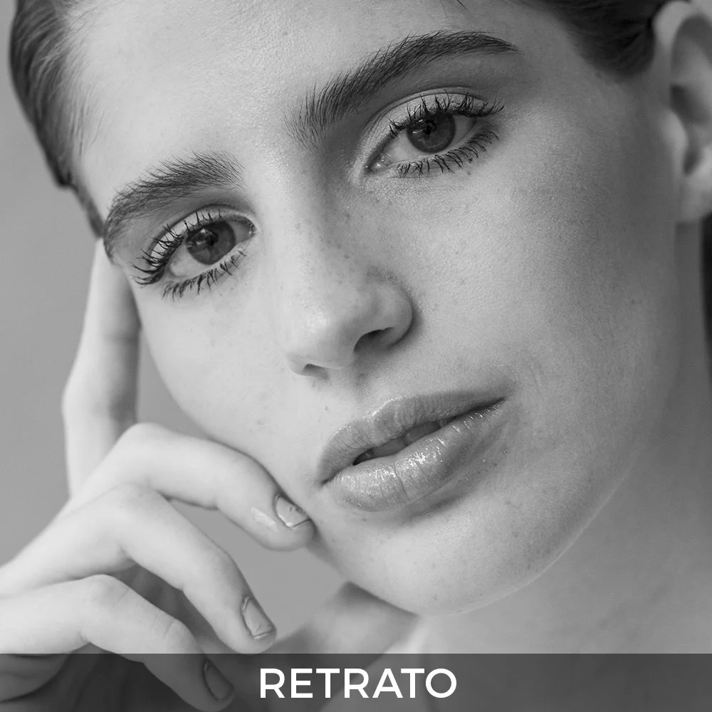 03 Retrato copia.jpg