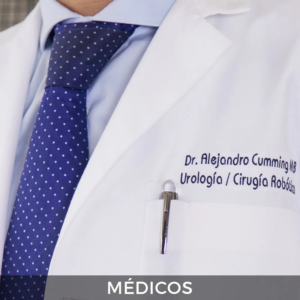 014 Medicos copia.jpg